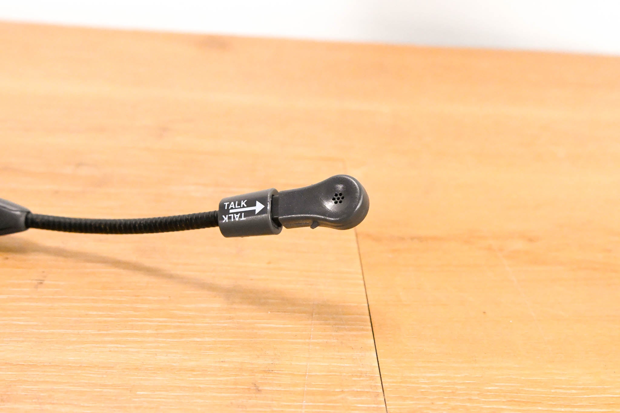 Eartec UltraLITE RD Dual-Ear Remote Wireless Intercom Headset