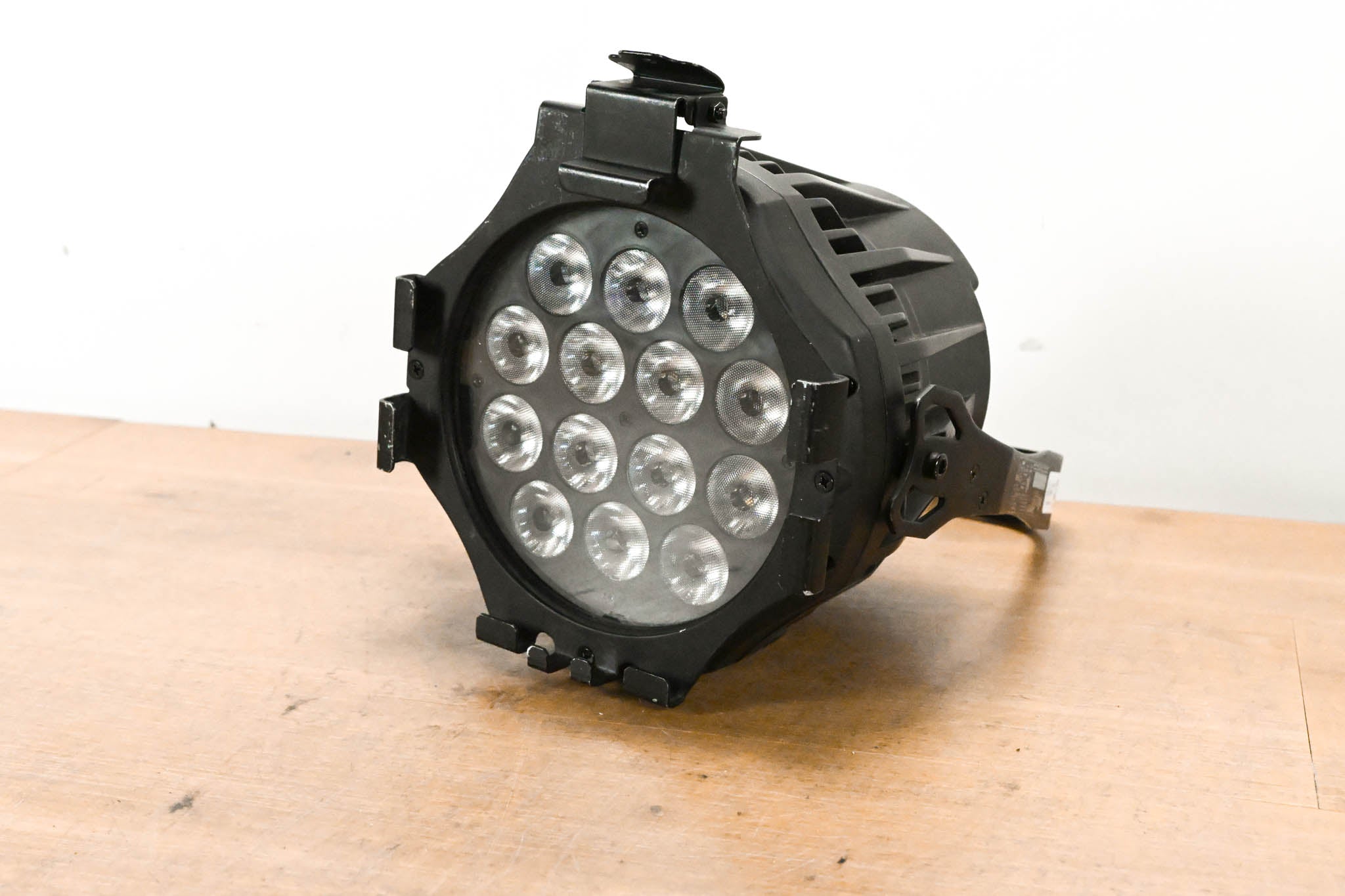 Chauvet COLORado 1-Tri Tour LED Wash Light