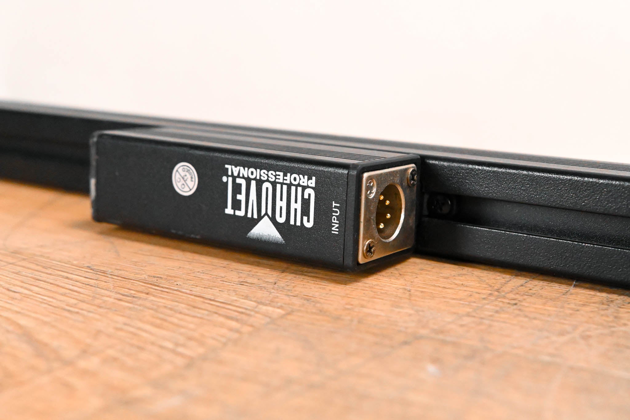 Chauvet ÉPIX Strip Tour Pixel-Mapping 1-meter LED Strip
