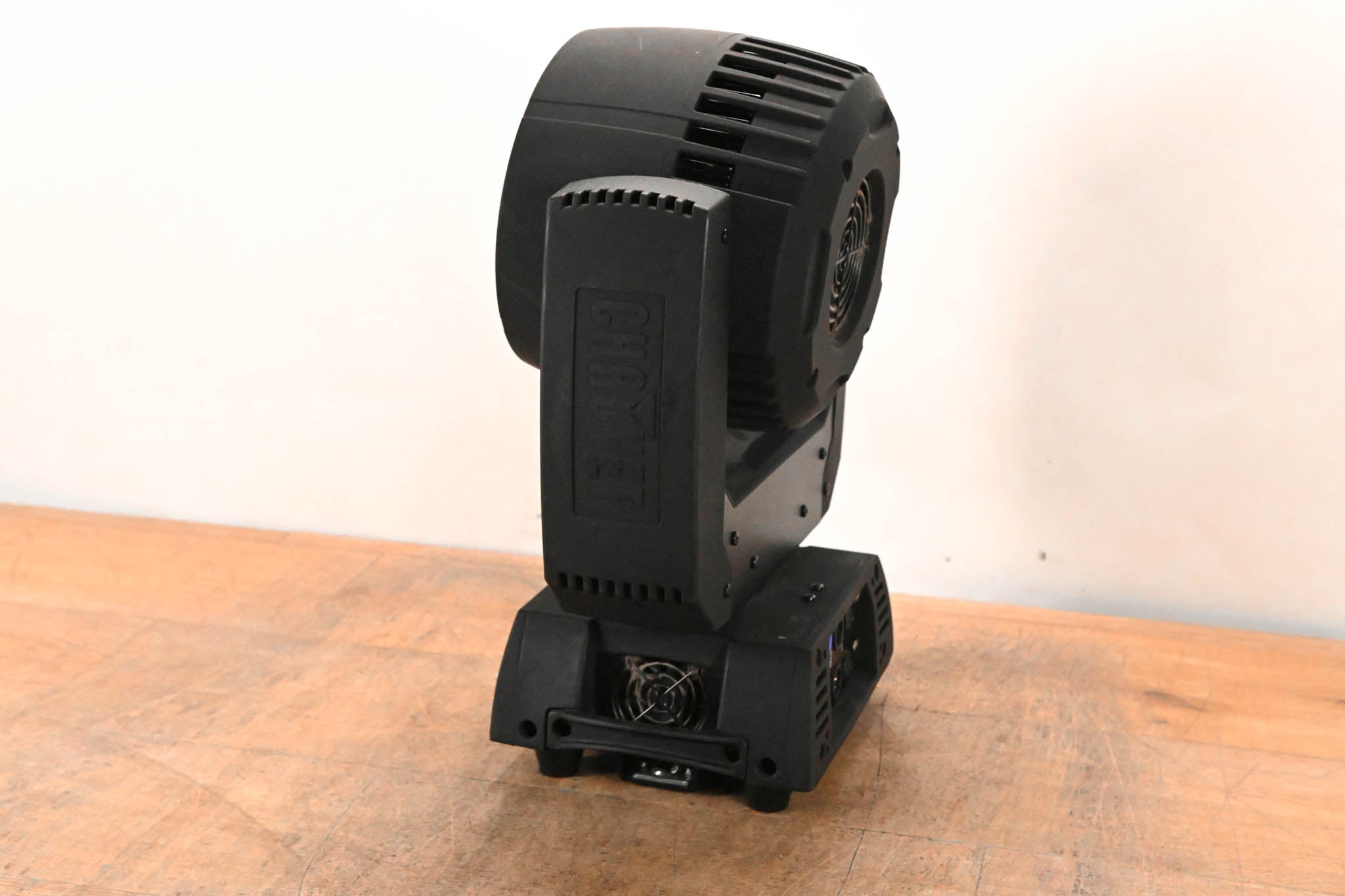 Chauvet Rogue R2 Wash Moving Head Light Fixture