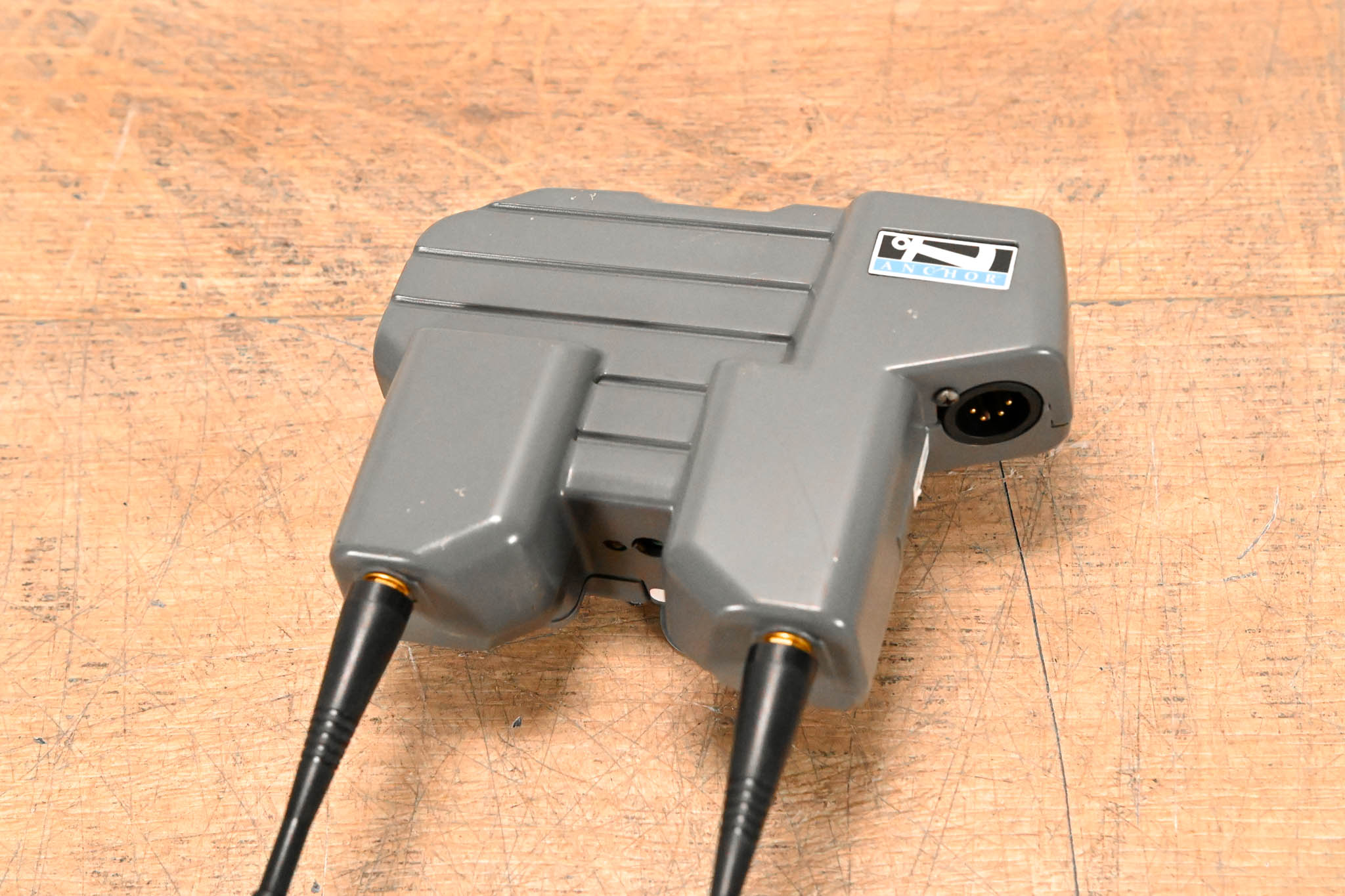 Anchor Audio BP-500R ProLink Remote Belt Pack