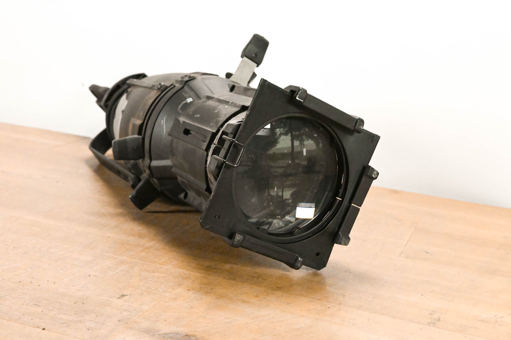 ETC Source Four 750 19 Degree Ellipsoidal Light