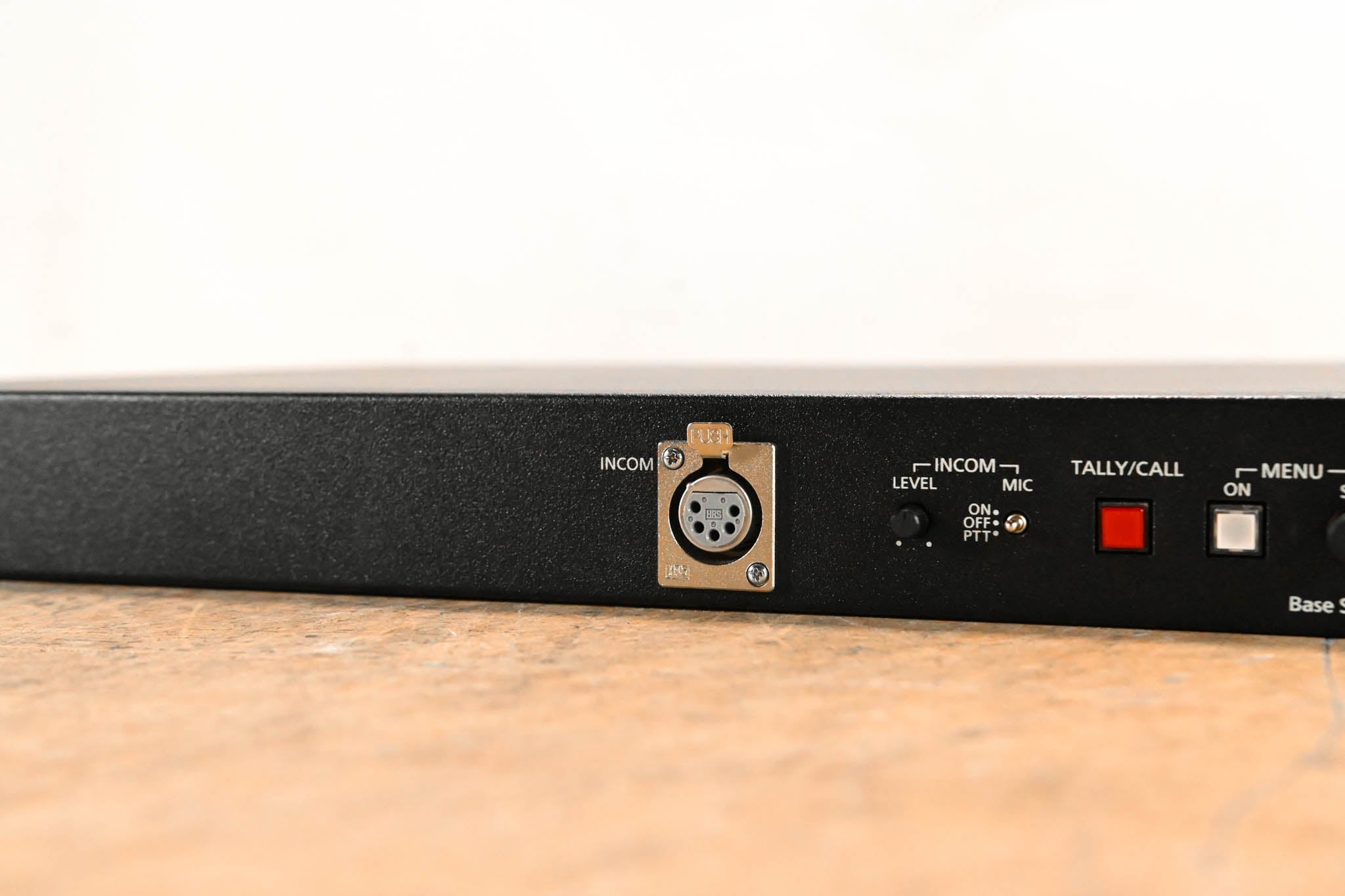 Panasonic AG-BS300 Digital Base Station