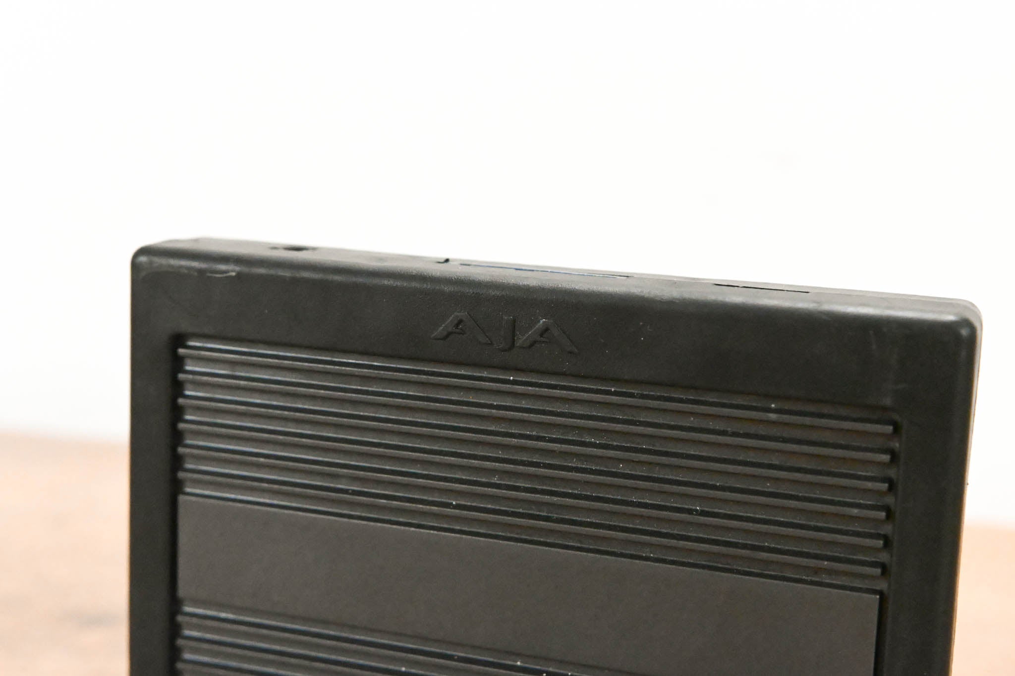 AJA KISTOR500USB-R0 500GB KiStor Hard Disk Drive for Ki Pro