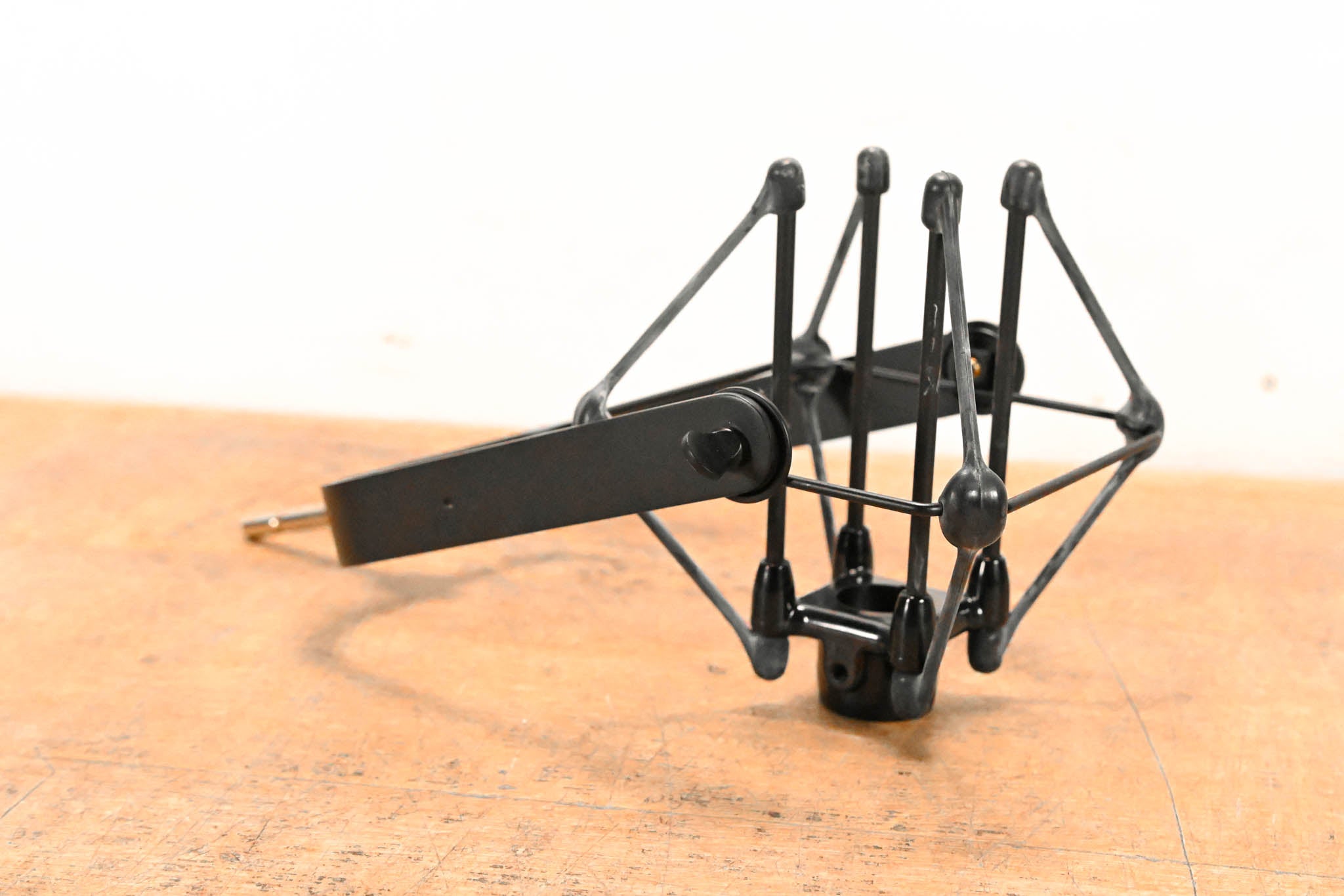 Electro-Voice (EV) 309A Shock Mount