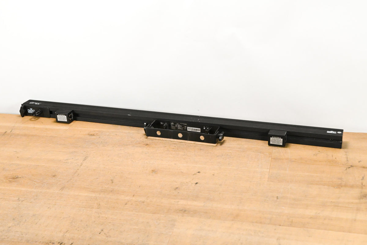 Chauvet ÉPIX Strip 2.0 1-Meter Pixel-Mapping LED Strip