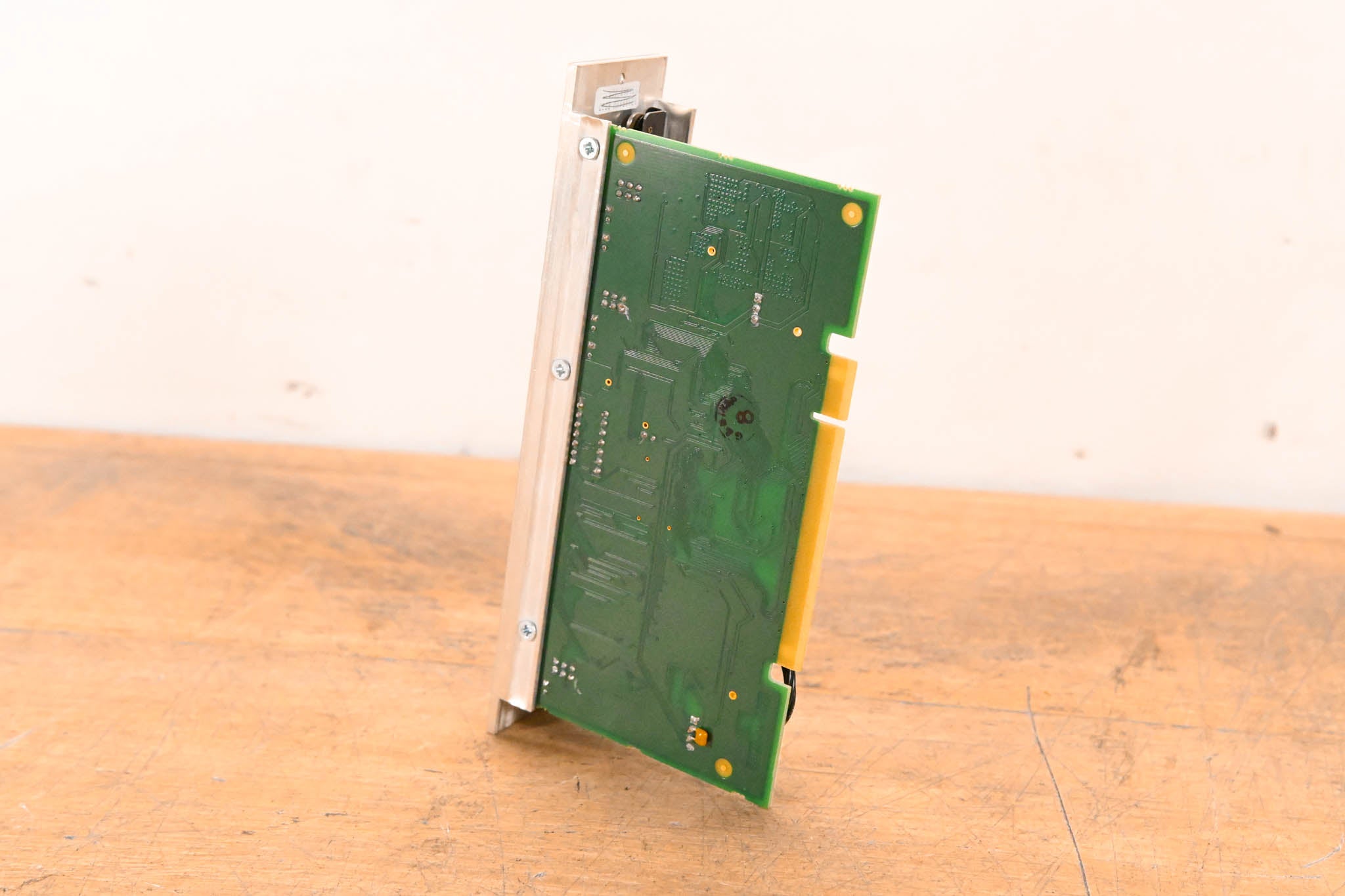 Solid State Logic C300 HD Motorized Fader Module – ALPS K-Fader Assembly