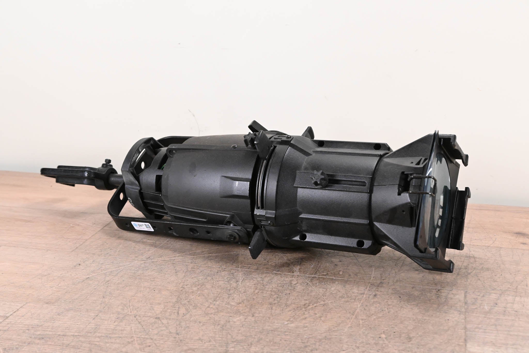 ETC Source Four 750 26 Degree Ellipsoidal Light