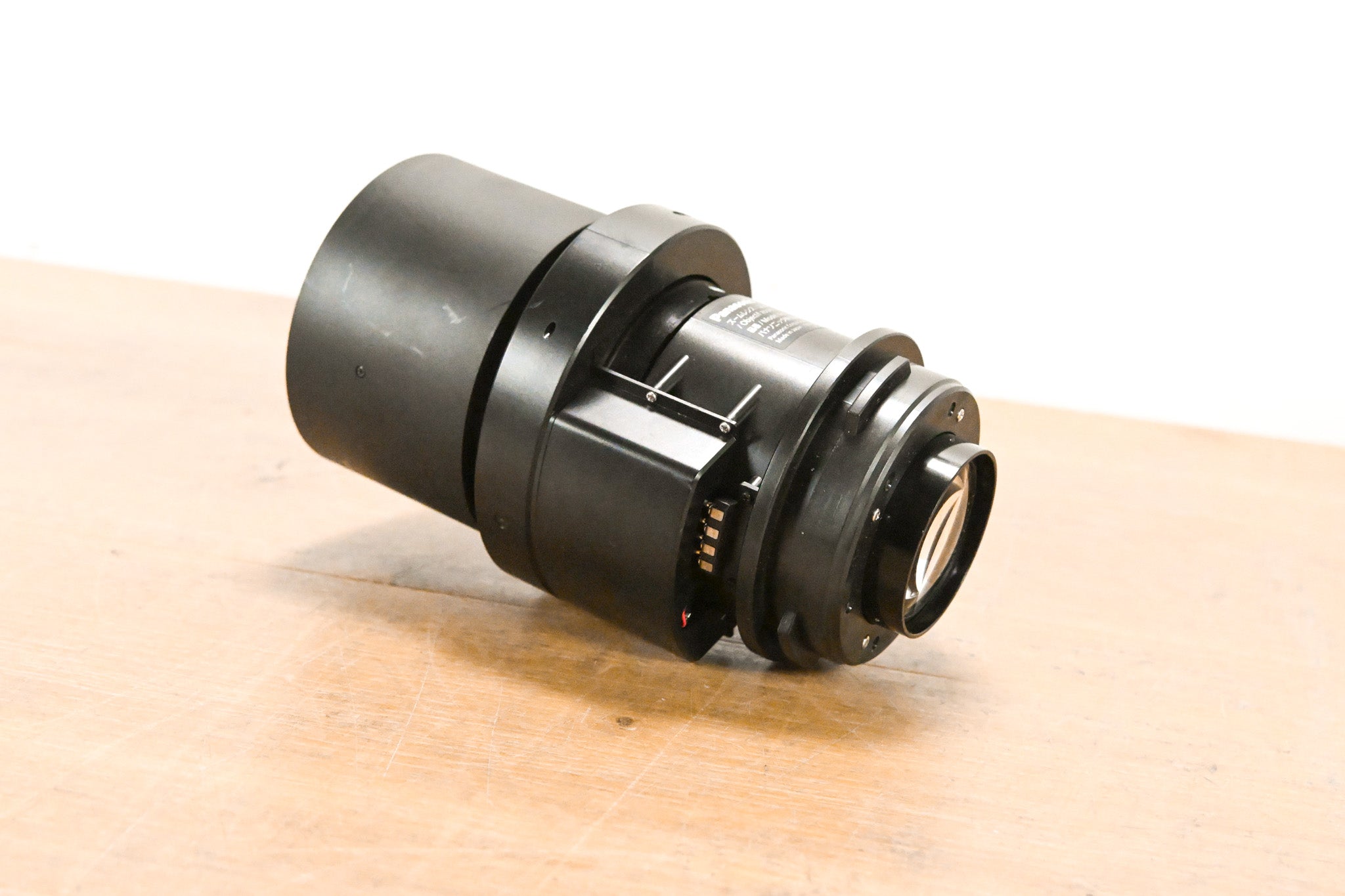 Panasonic ET-ELS20 Projector Zoom Lens