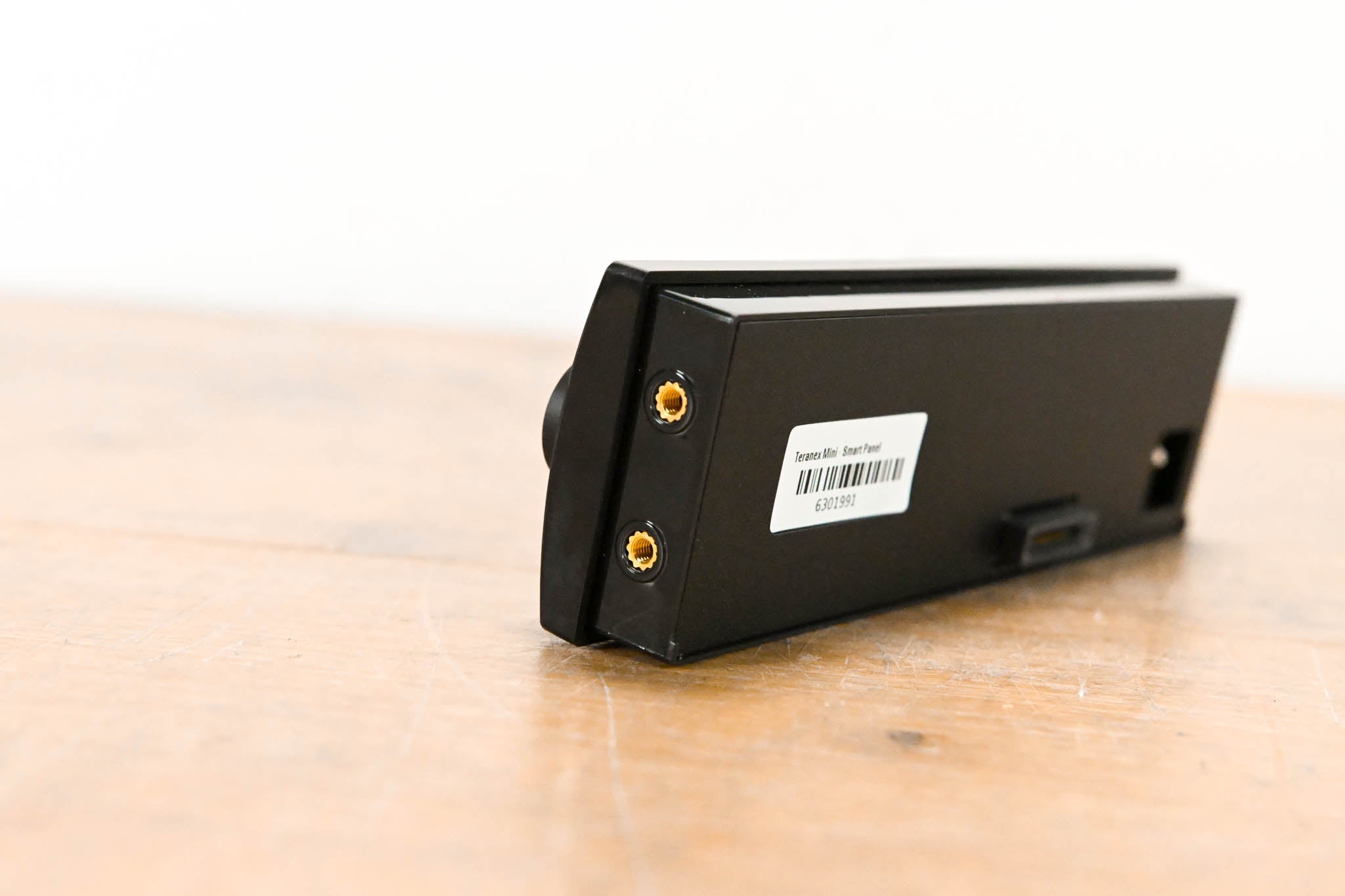 Blackmagic Design Teranex Mini Smart Panel