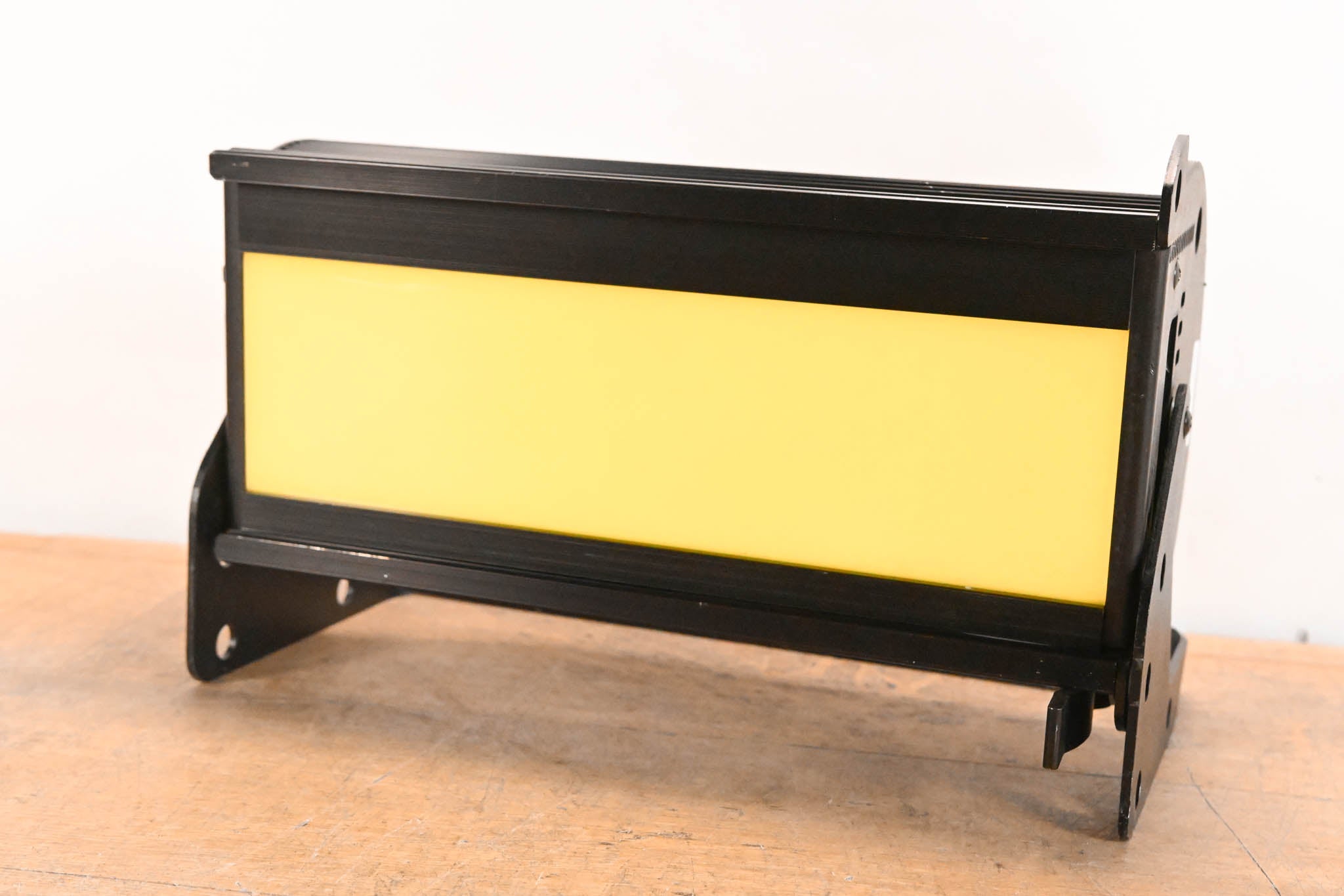 Chroma-Q Studio Force V 12 Phosphor Variable White LED Fixture
