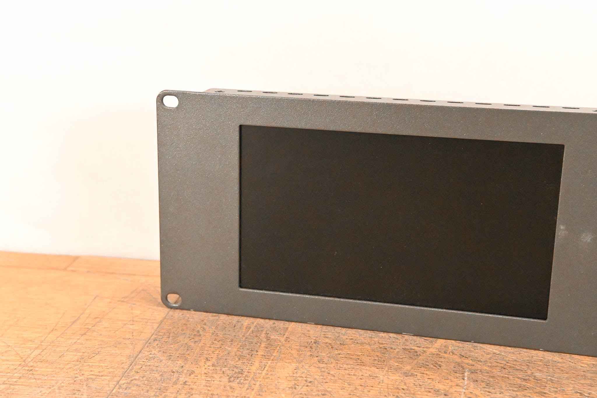 Blackmagic Design Smartview Duo Dual 8" LCD Monitors (NO POWER SUPPLY)