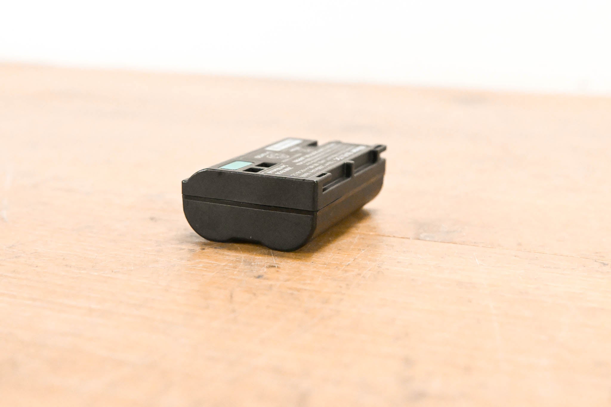 Nikon EN-EL15c Rechargeable Li-Ion Camera Battery