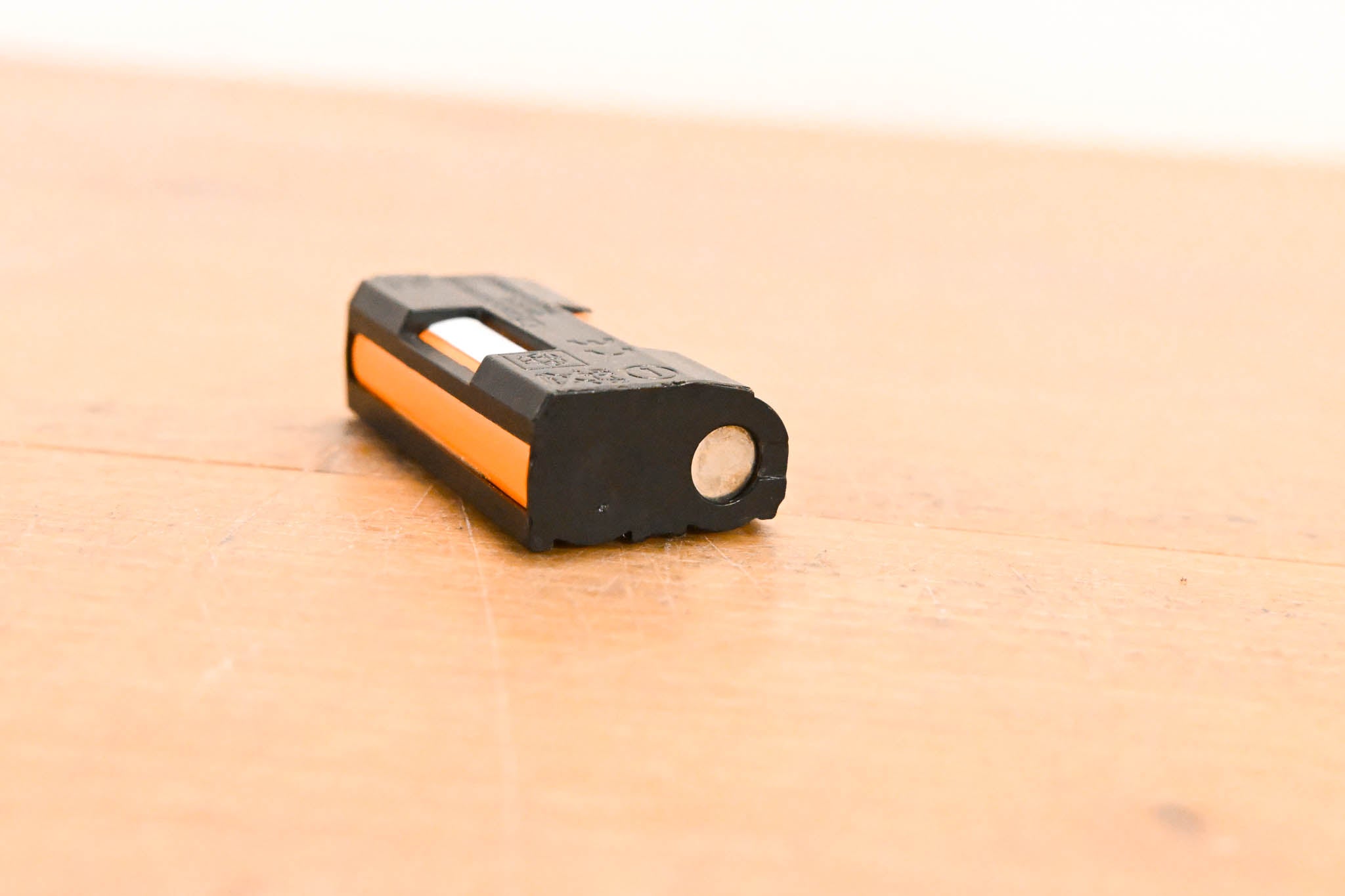 Sennheiser BA2015 Rechargeable Battery Pack
