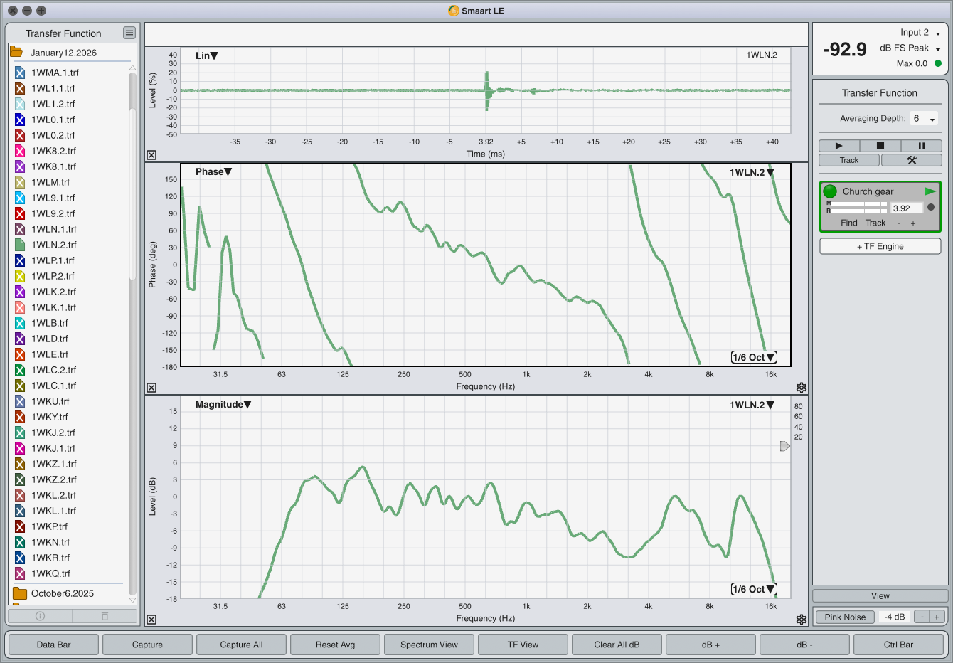 JBL Control 28 2-Way 8" Indoor/Outdoor Speaker (PAIR)