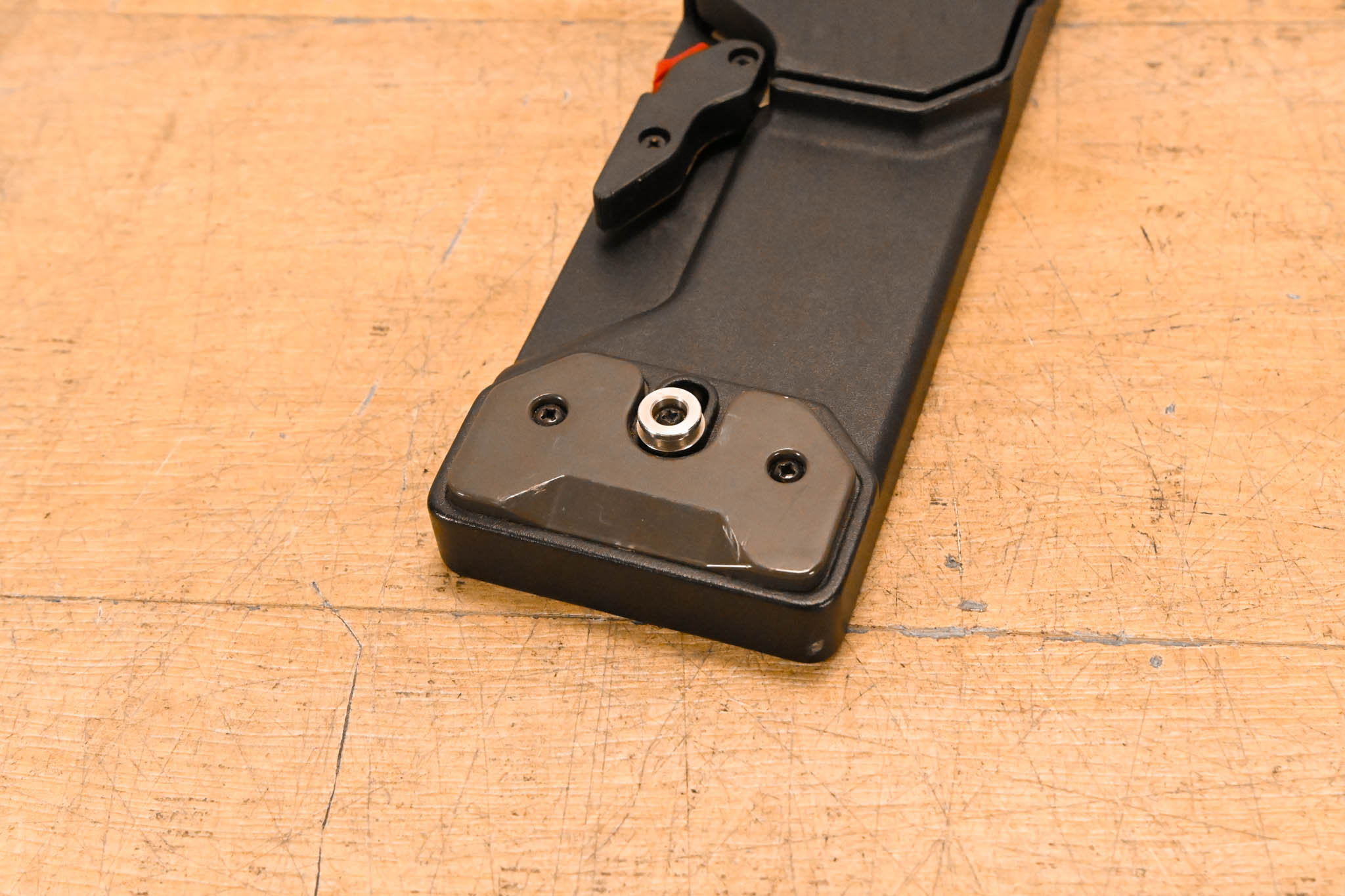 Sony VCT-14 (Type) Quick Release Tripod Adapter