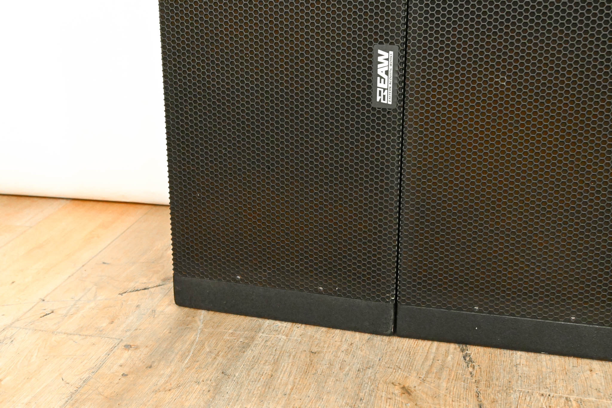 EAW KF730P 3-Way Passive Full-Range Loudspeaker (PAIR)