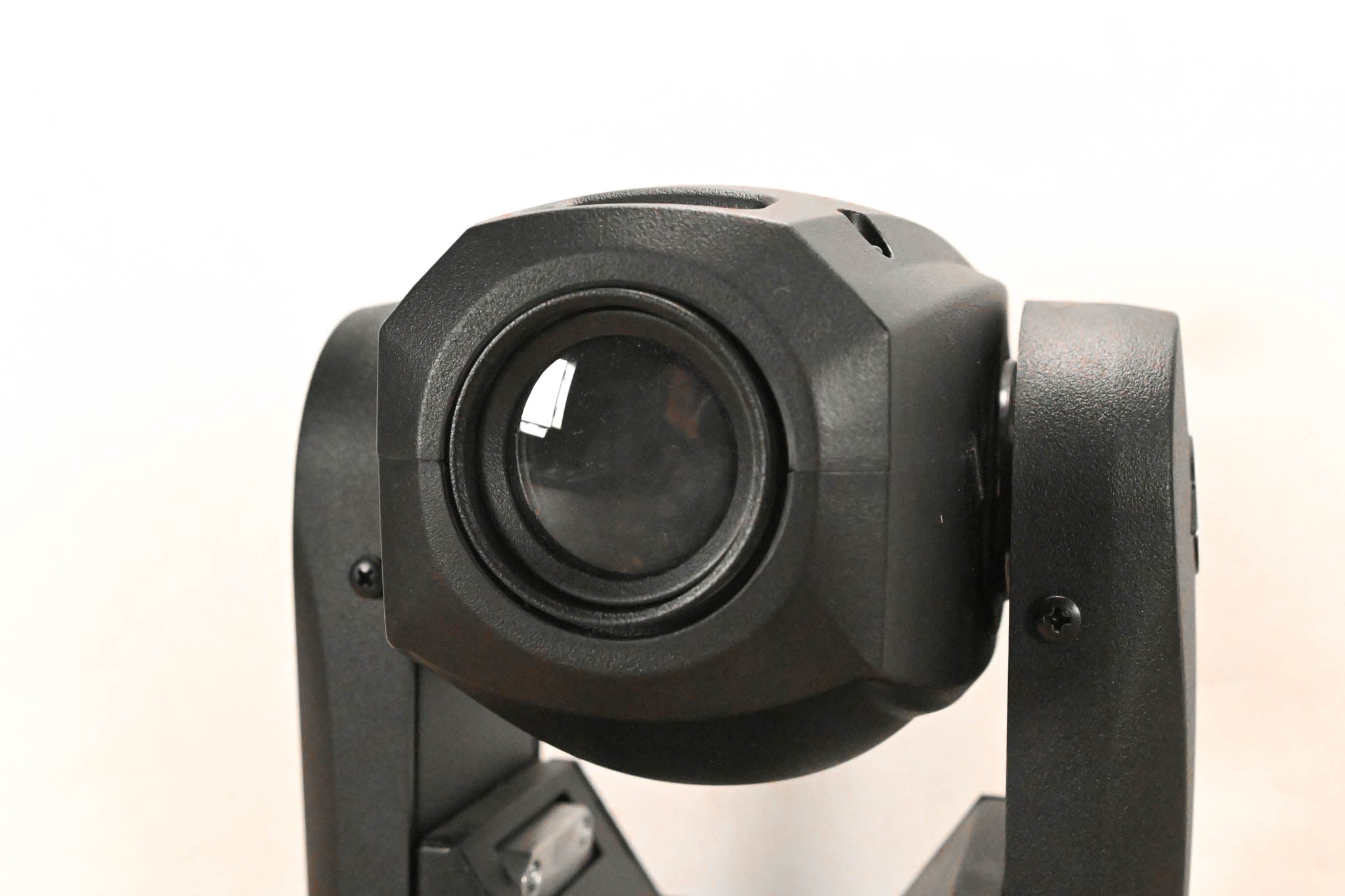ADJ Pocket Pro 25W LED Mini Moving Head Light