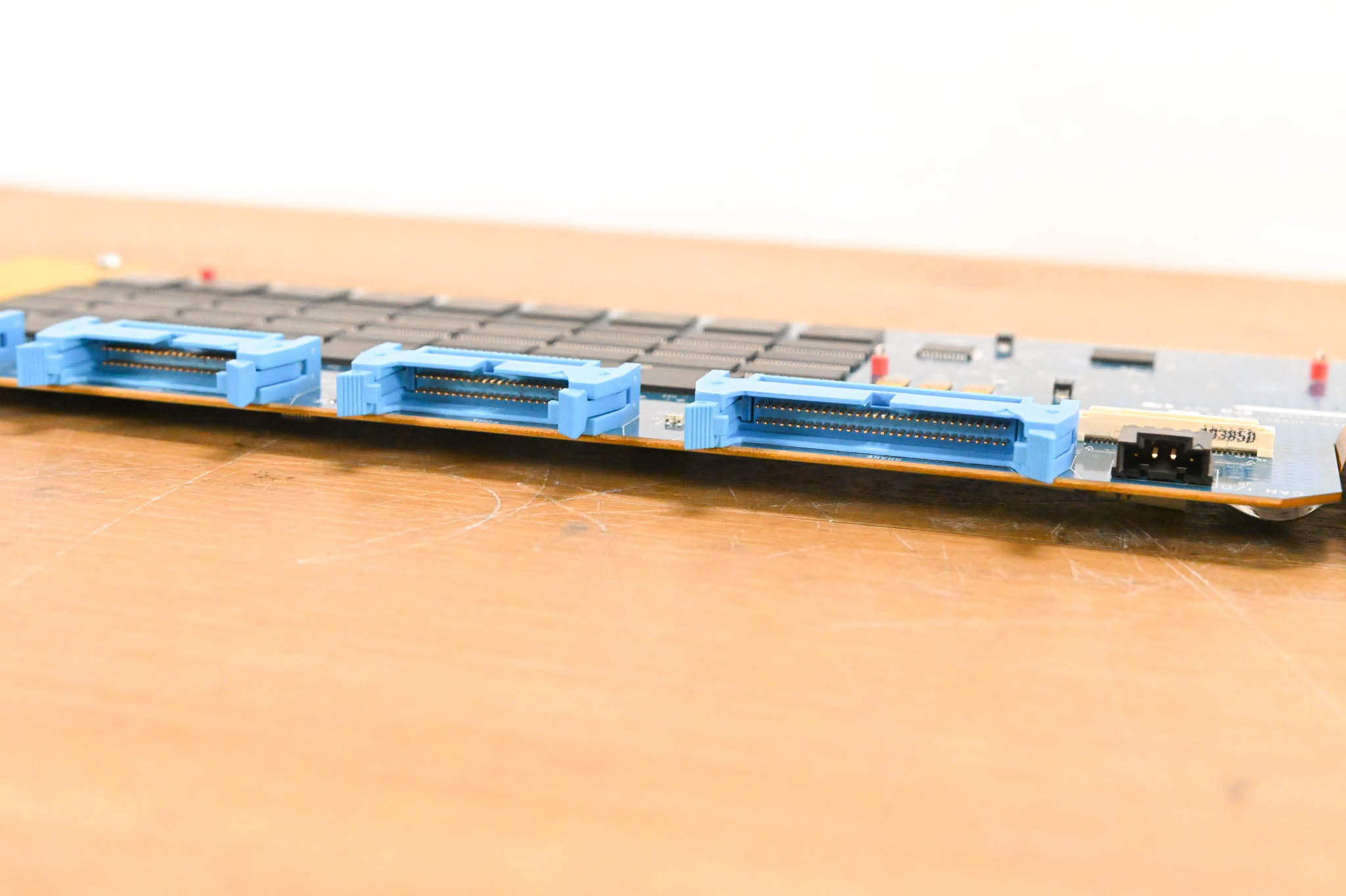 Digidesign DSP Mix Engine Card For VENUE Systems