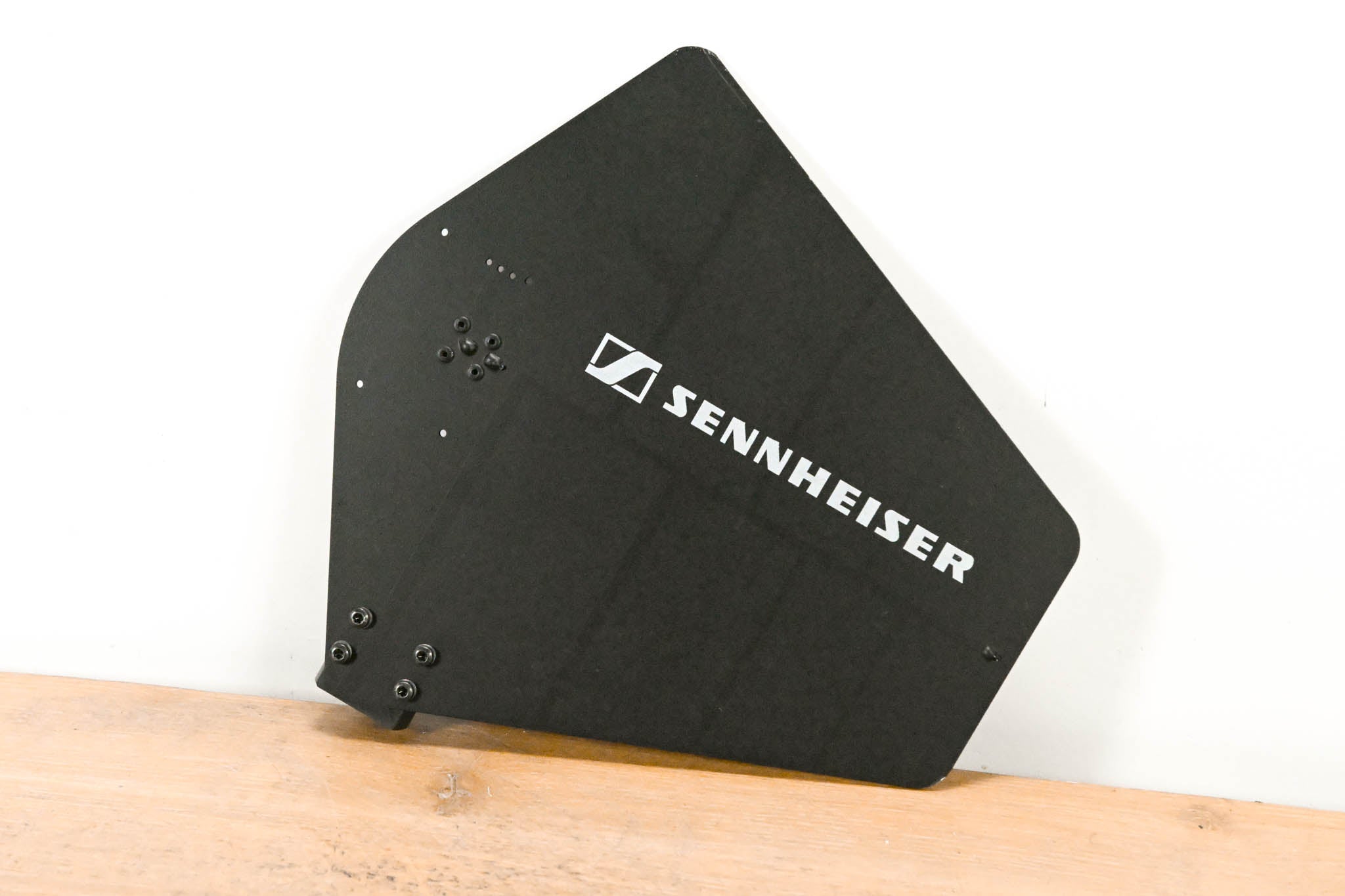 Sennheiser A 2003-UHF Passive Directional Antenna