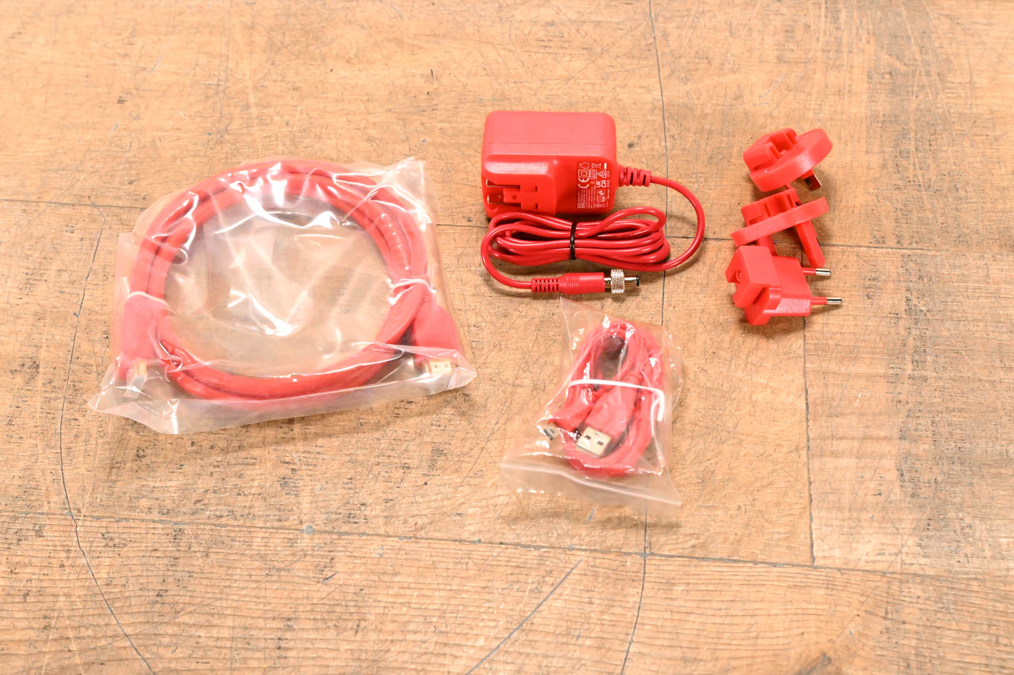 Decimator Design MD-HX HDMI/SDI Cross Converter