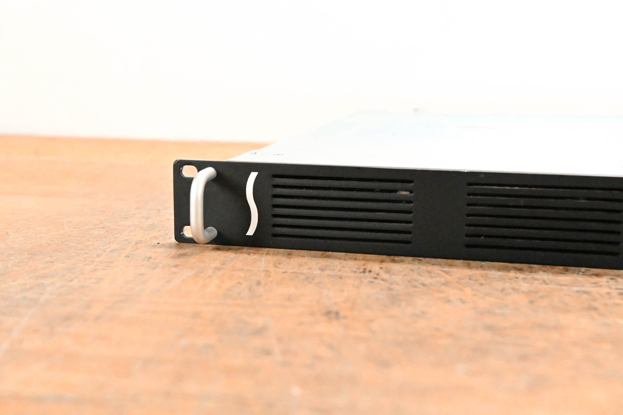 Sonnet xMac mini Server Thunderbolt 3