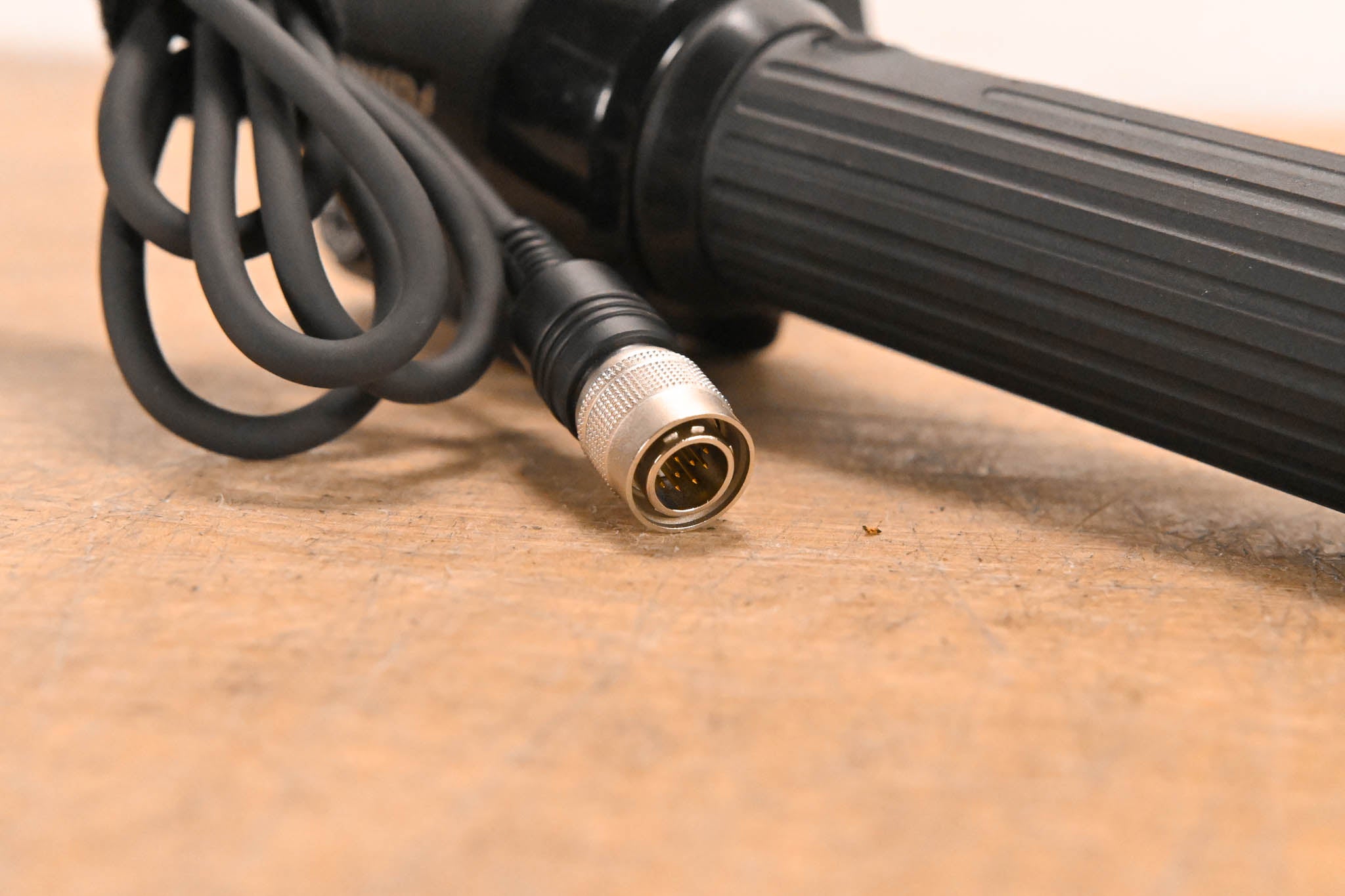 Fujinon ERD-20A-A02 Zoom Demand