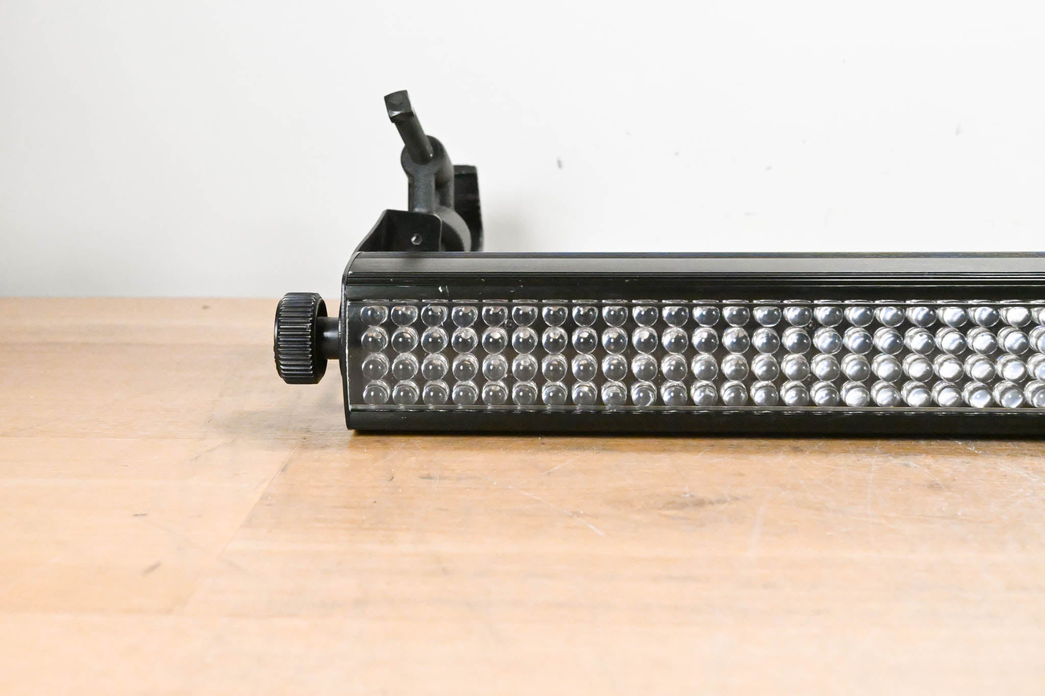 Chauvet COLORrail IRC 320x0.25W RGB LED Strip Light