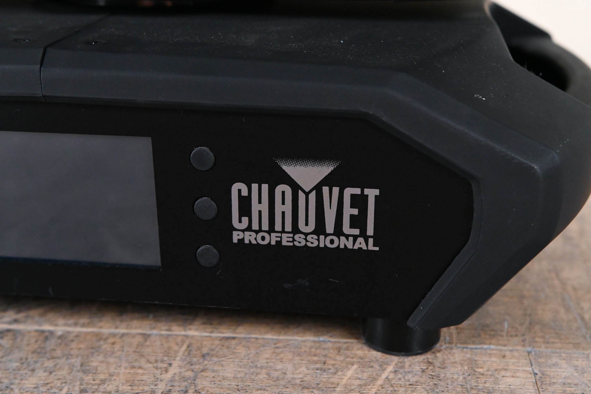 Chauvet Maverick MK2 Spot LED Moving Head Light