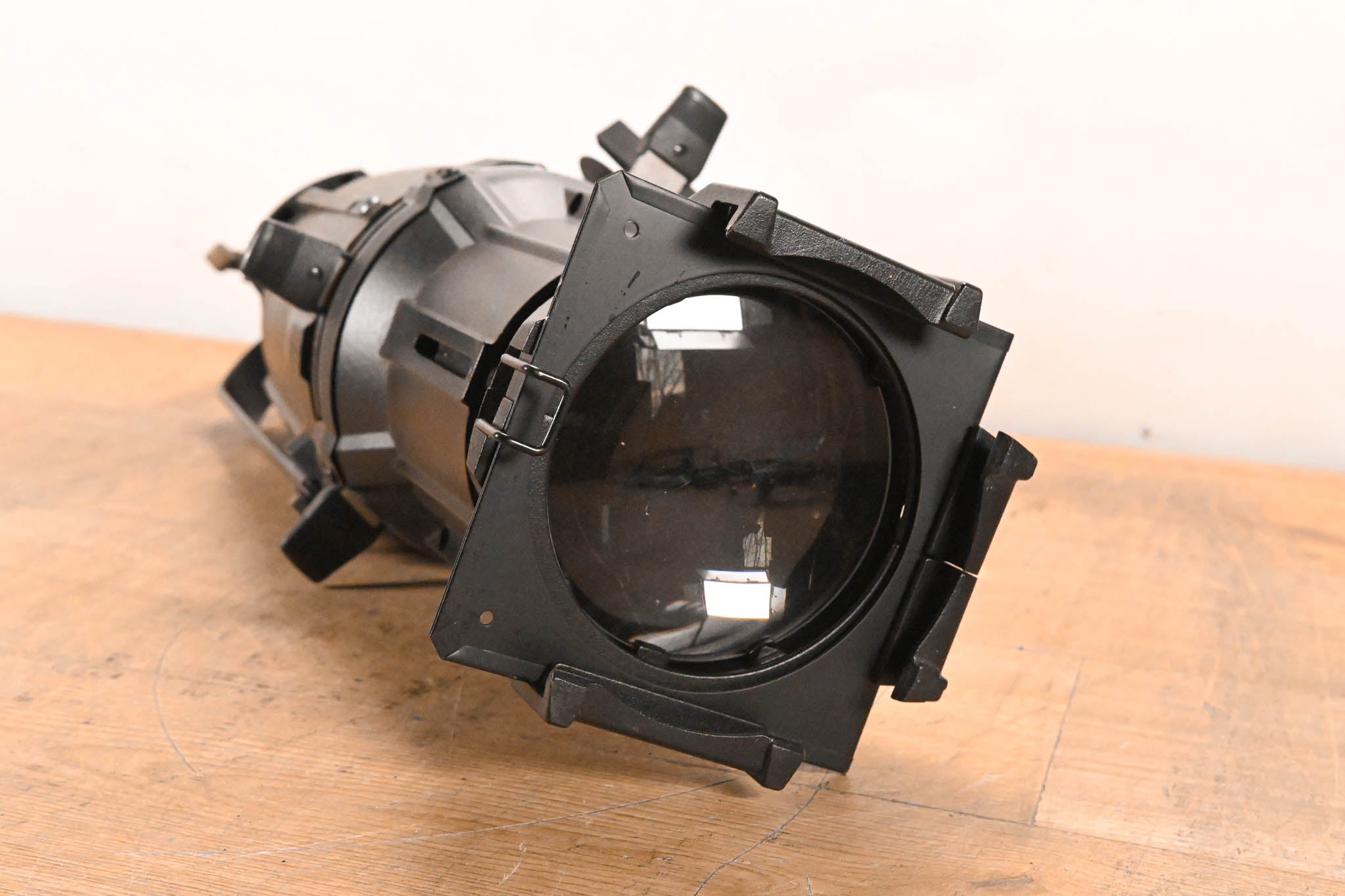 ETC Source Four 750 19 Degree Ellipsoidal Light