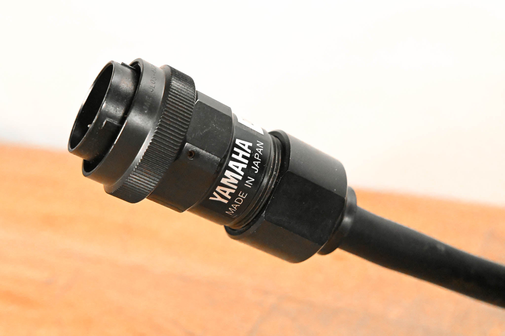 Yamaha PW800W Mixer Redundant Power Supply