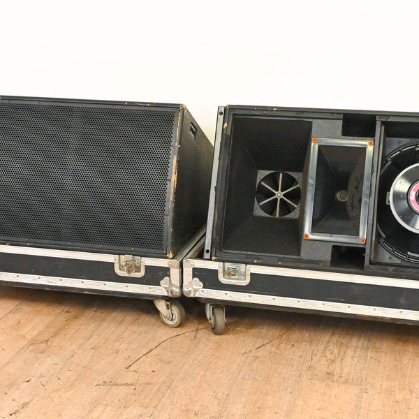 iSGxkH1xkQg3Wjm0KwOCN9XilzvXAZ