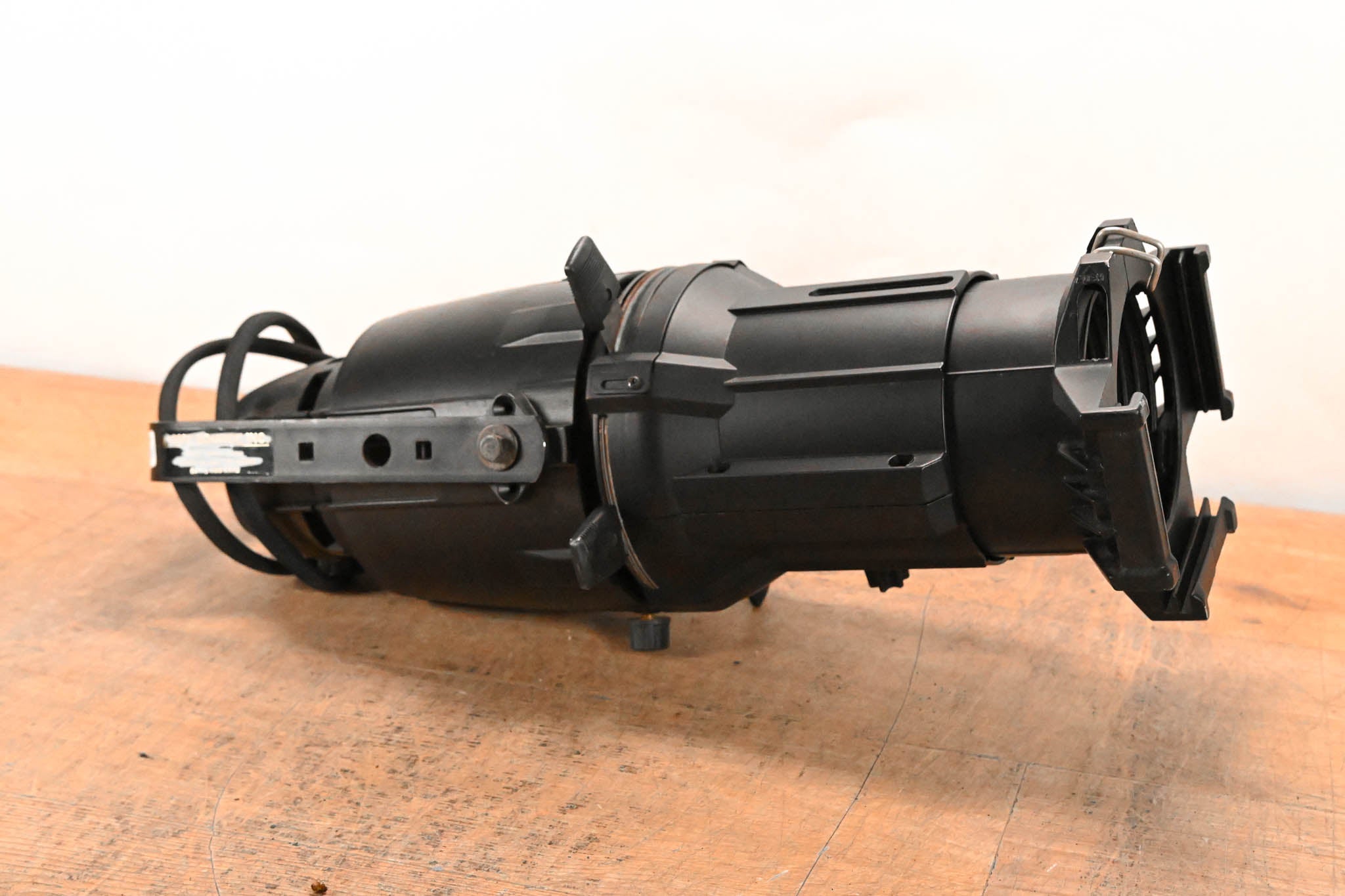 ETC Source Four 575 26 Degree Ellipsoidal Light
