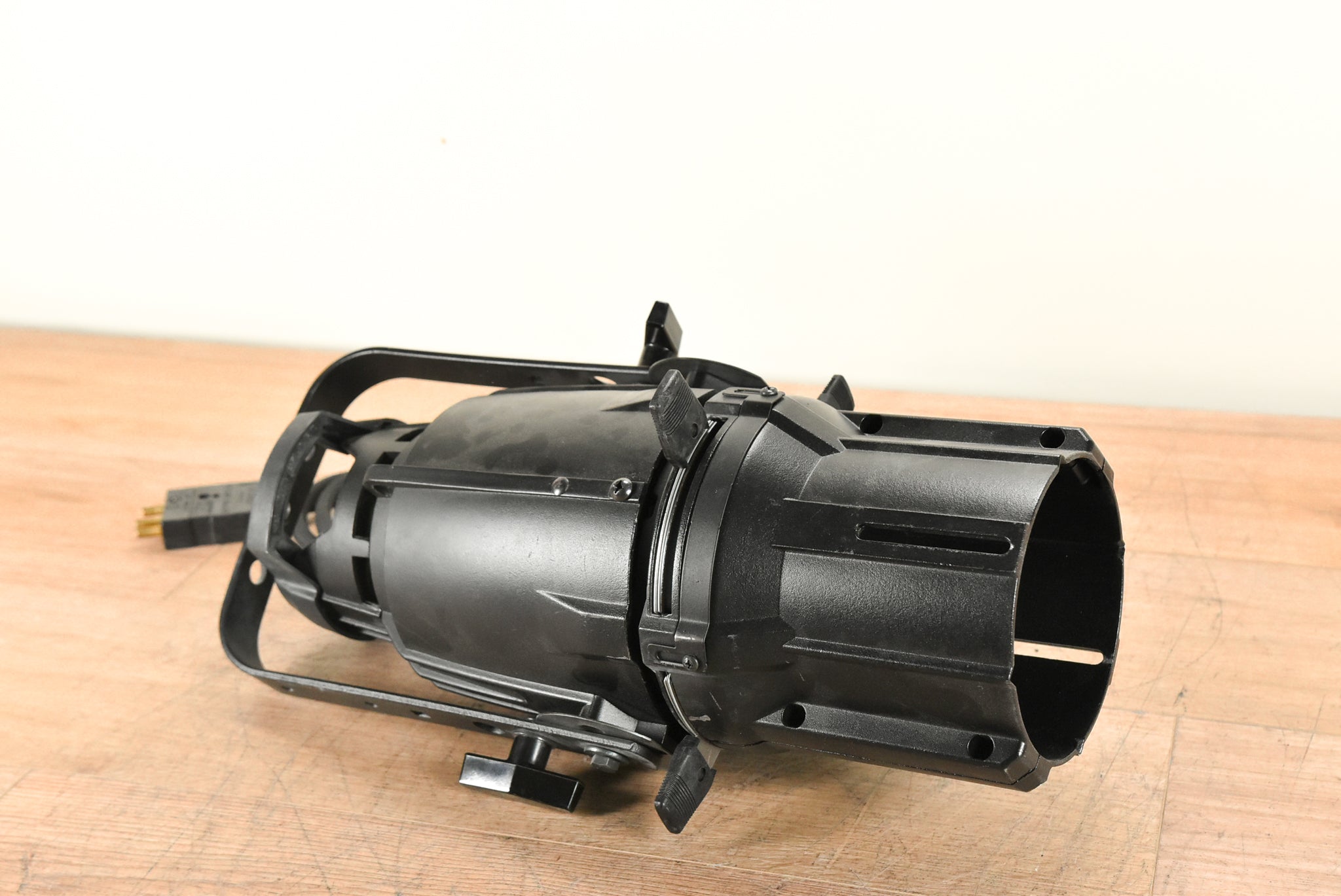 ETC Source Four 750 Ellipsoidal Light (No Lens Tube)