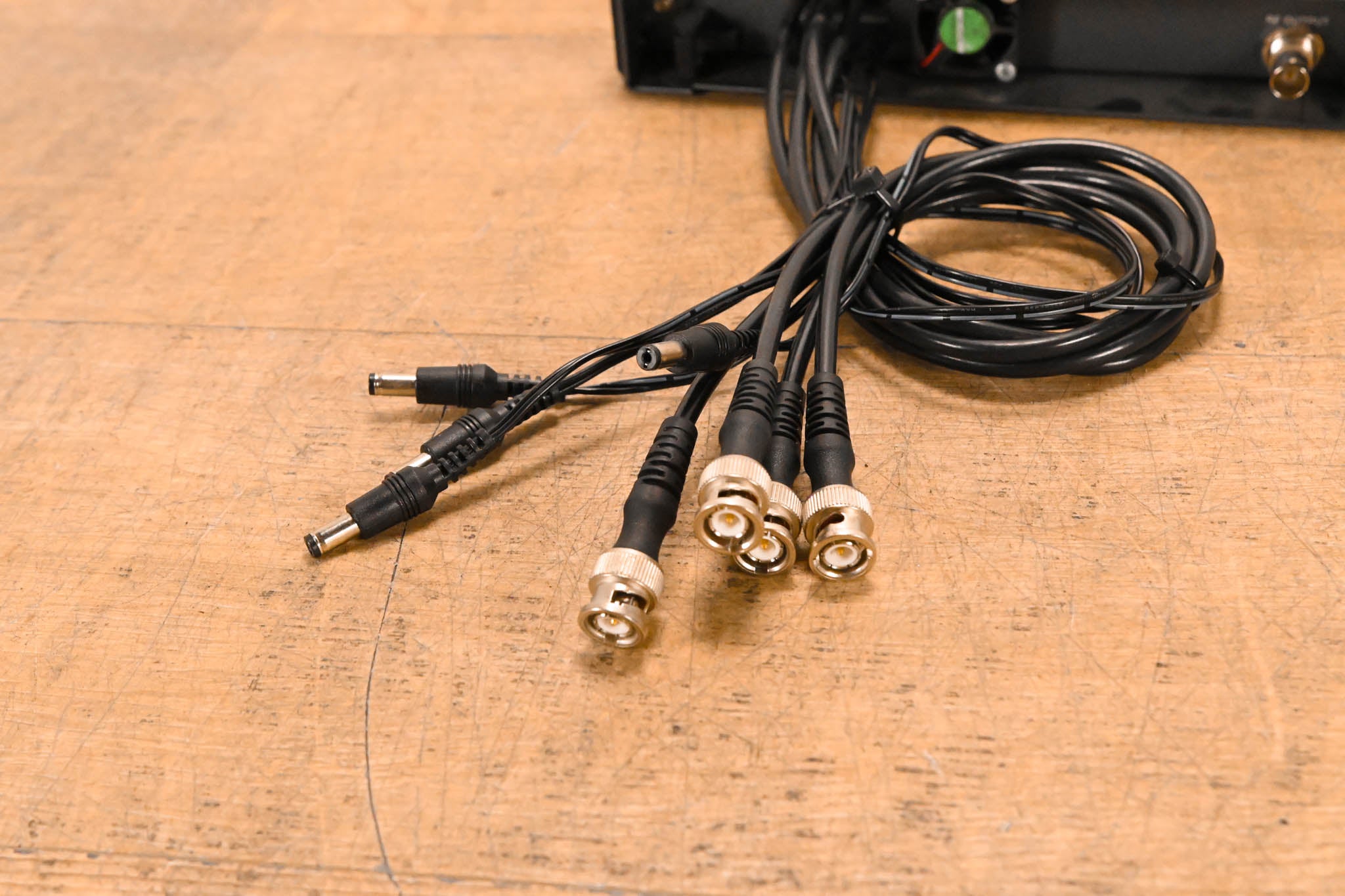 Sennheiser AC2 RF Combiner 500-870 MHz (NO POWER SUPPLY)