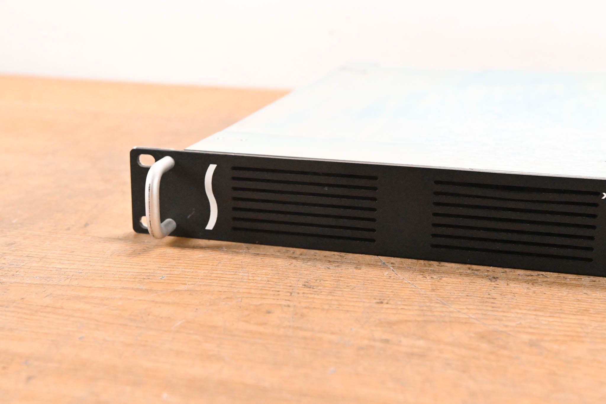 Sonnet xMac mini Server Thunderbolt 3