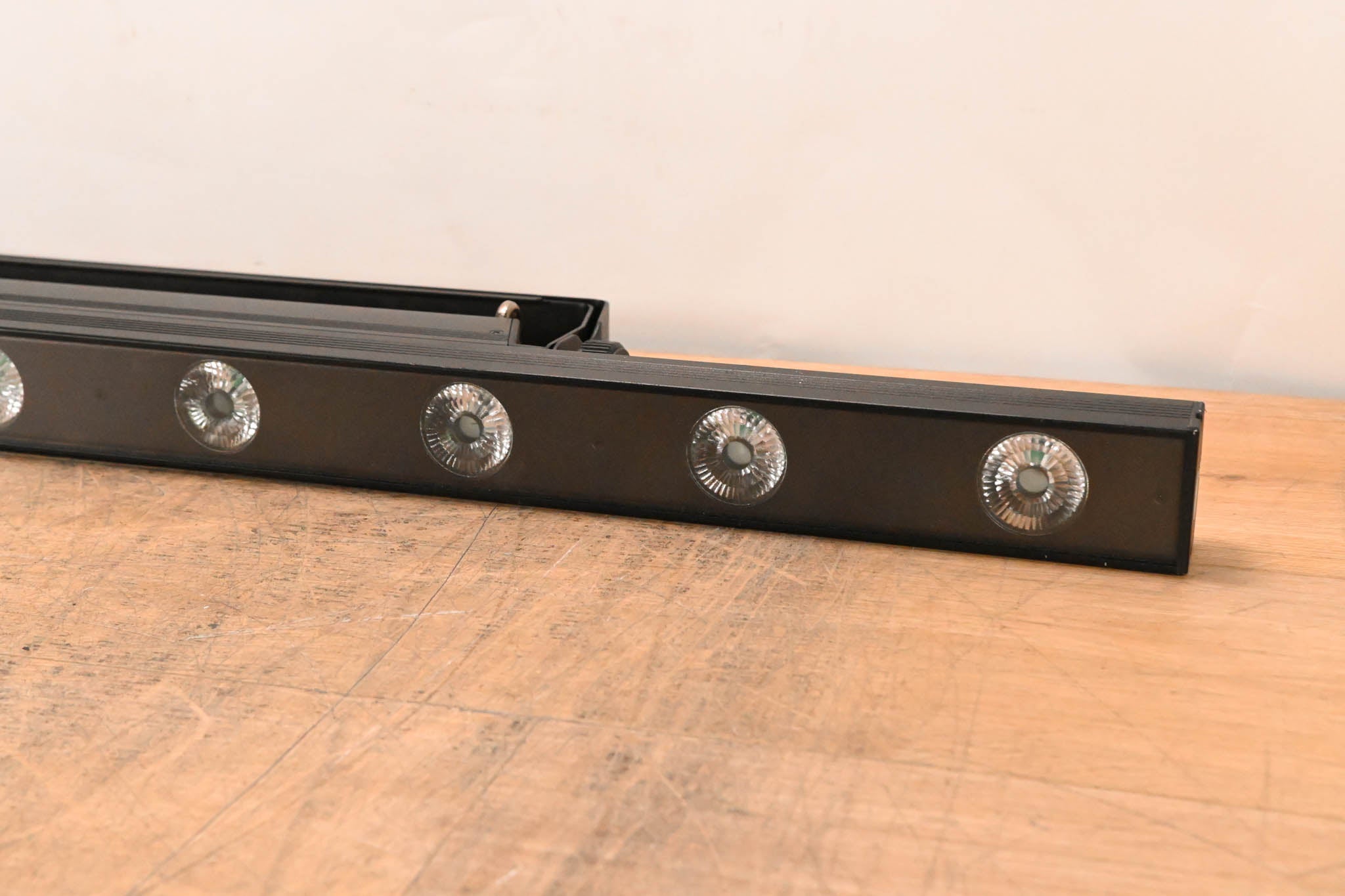 Chauvet COLORband H9 USB Hex-Color LED Strip Light