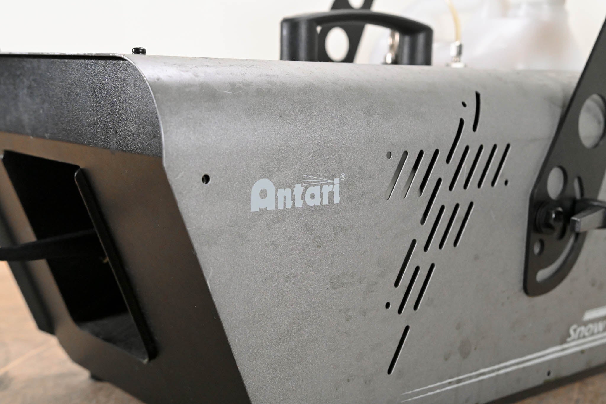 Antari S-200 Slient Snow Machine