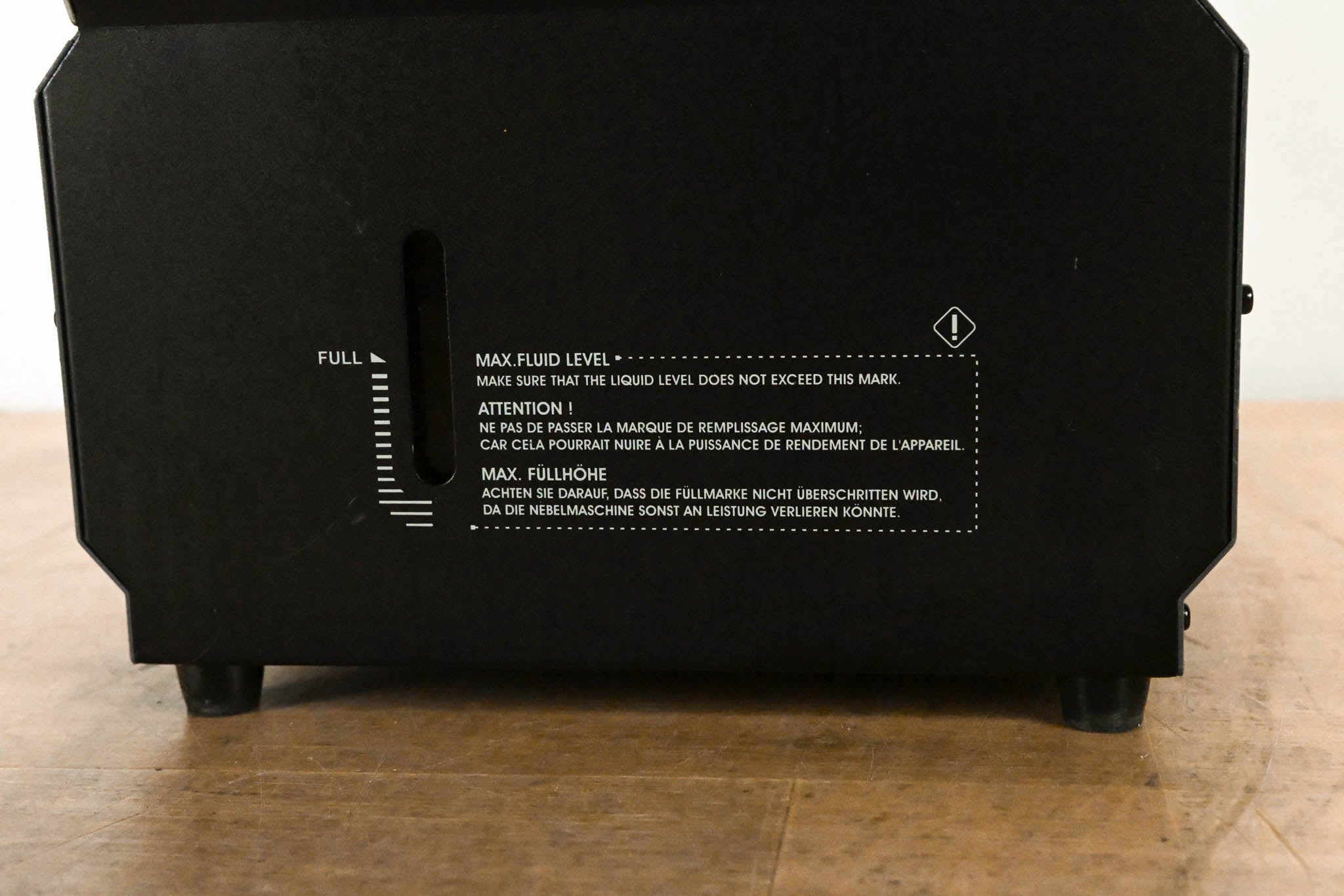 Antari HZ-350 Haze Machine