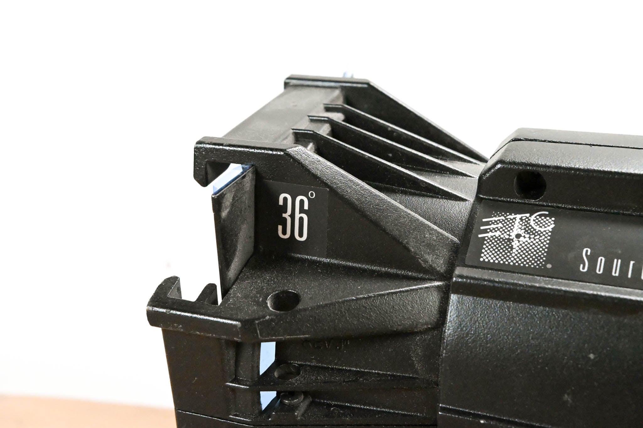 ETC Source Four 750 36 Degree Ellipsoidal Light