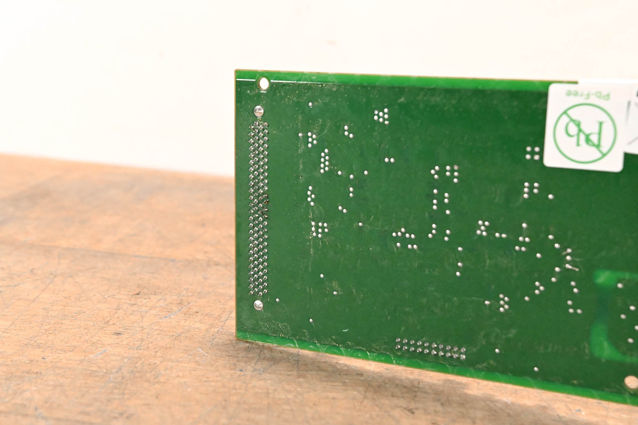 Aviom 16/o-Y1 A-Net Card for Yamaha Digital Products