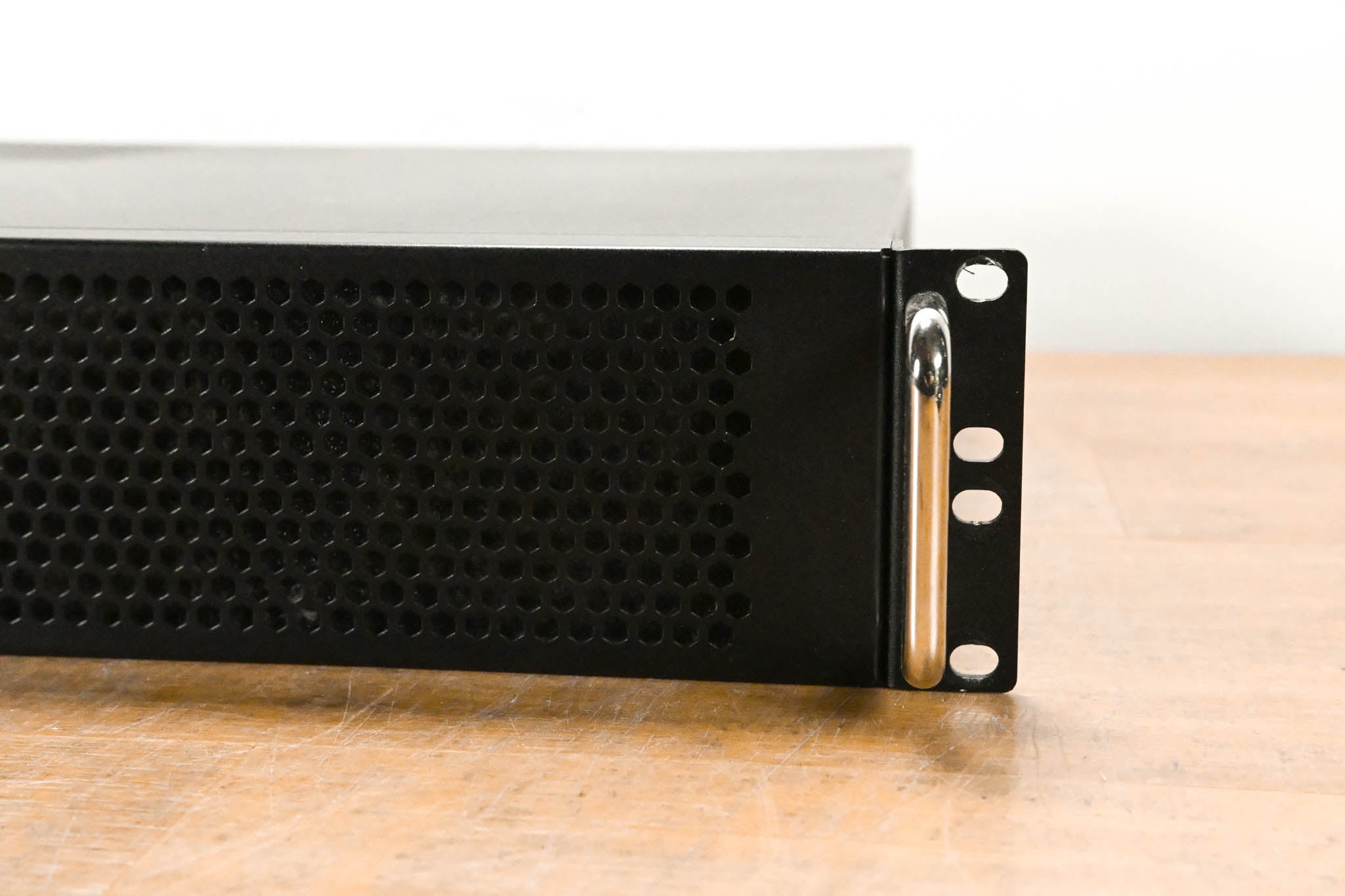 Living As One (Resi) D1000 Multisite Decoder