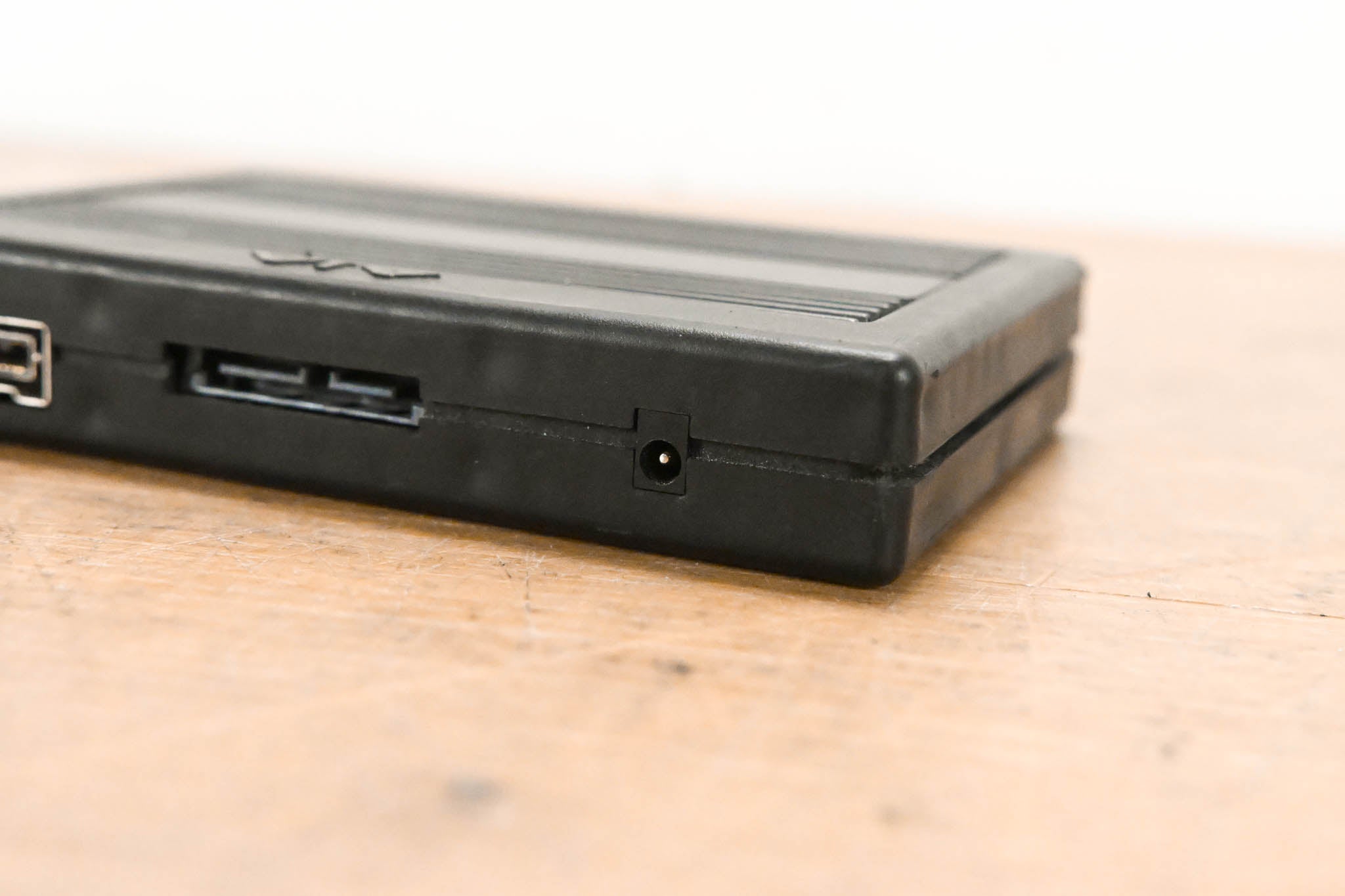AJA KI-STOR250-R0 250GB KiStor Hard Disk Drive for Ki Pro