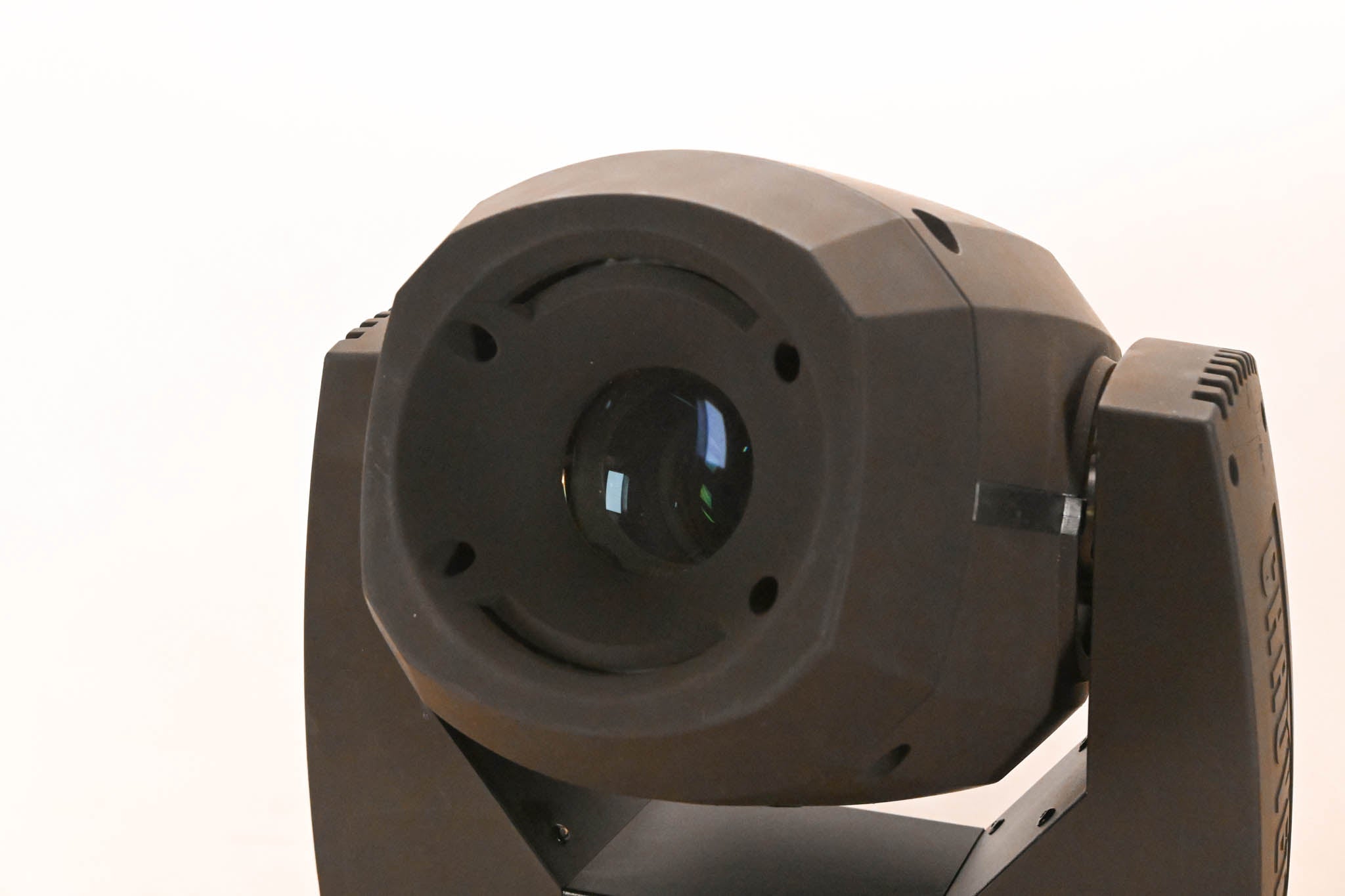 Chauvet Rogue R1X Spot 170W LED Moving Head Light Fixture