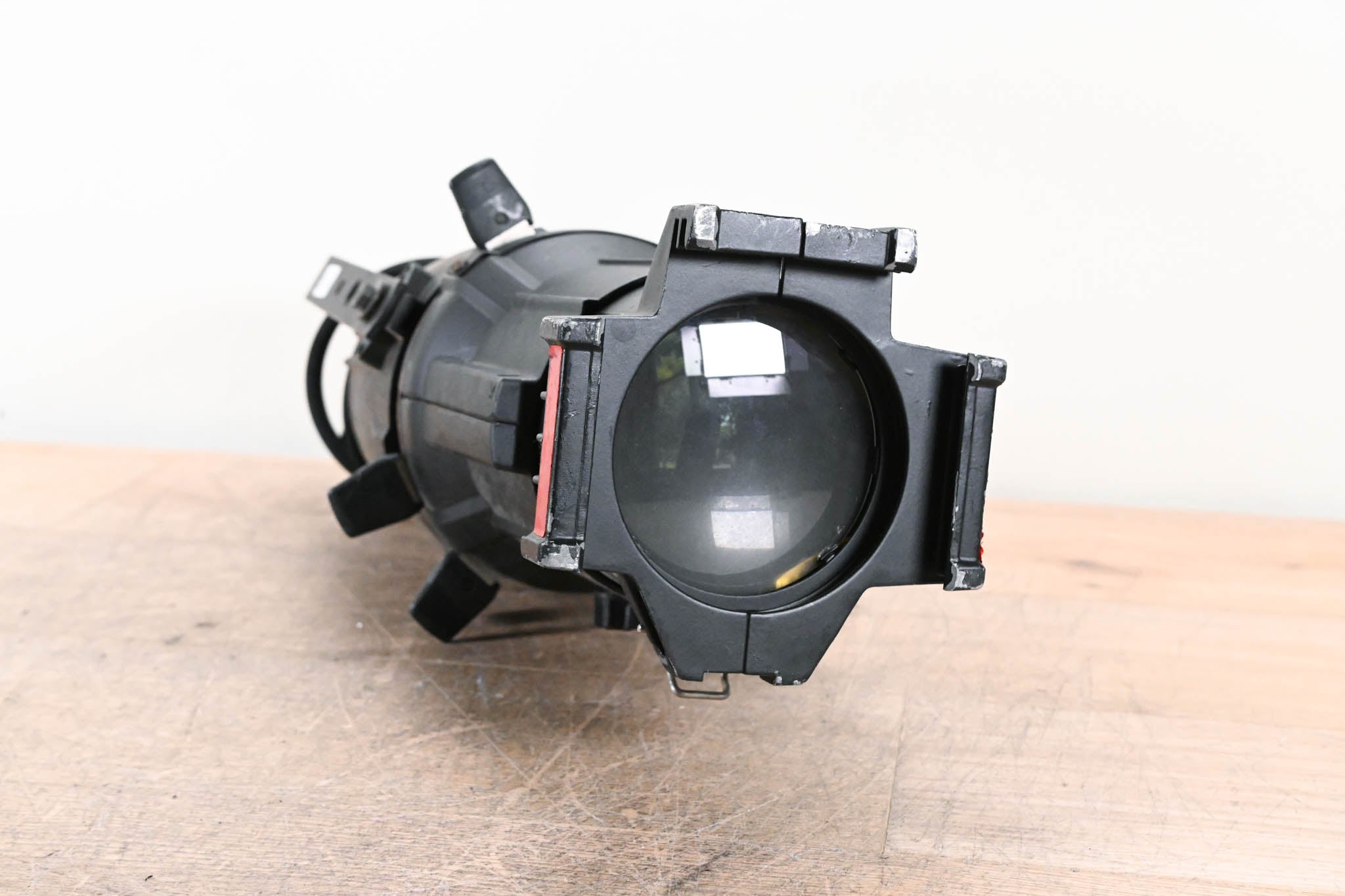 ETC Source Four 750 19 Degree Ellipsoidal Light