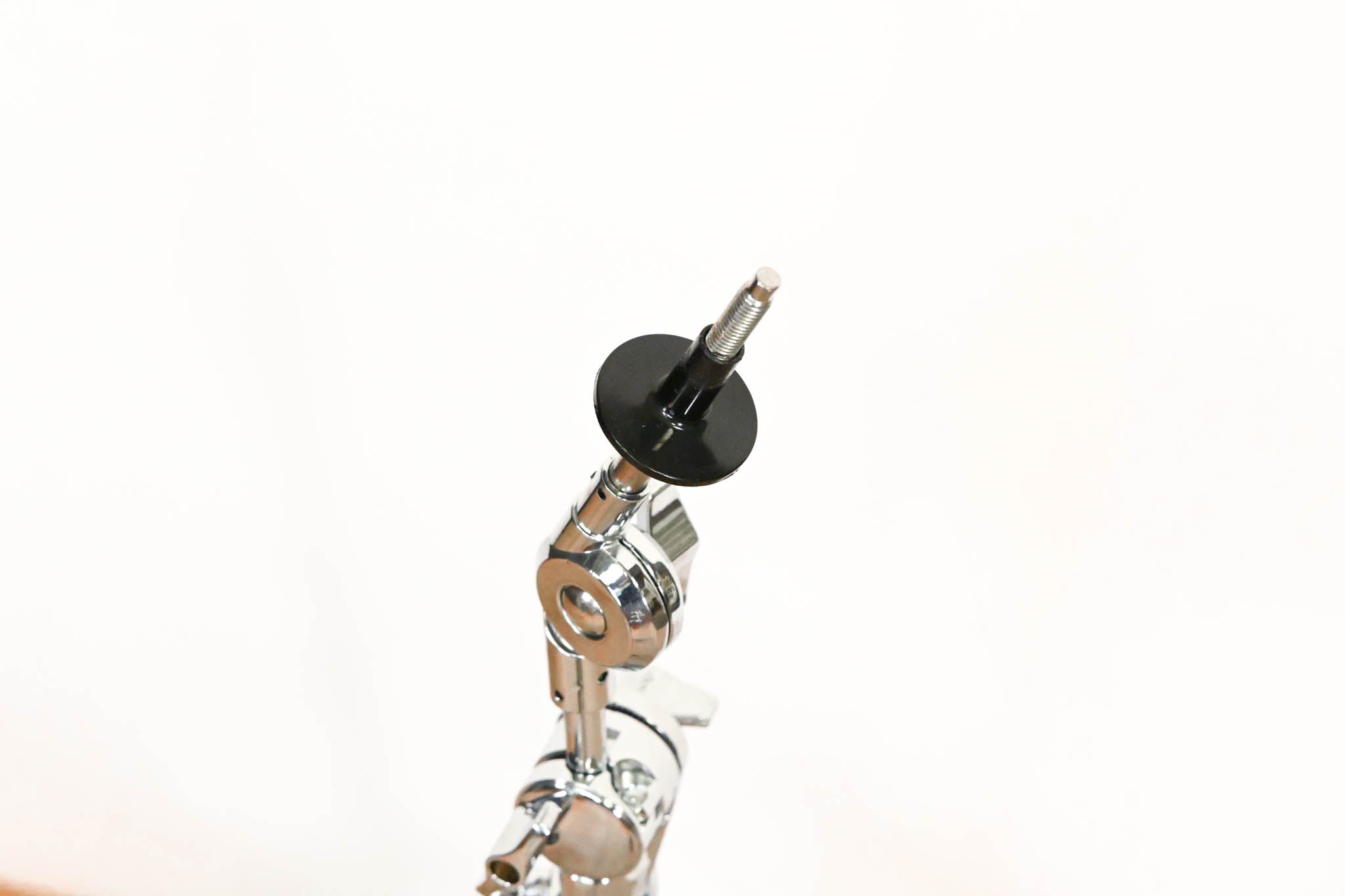 PDP PDCB800 800 Series Medium Weight Boom Cymbal Stand