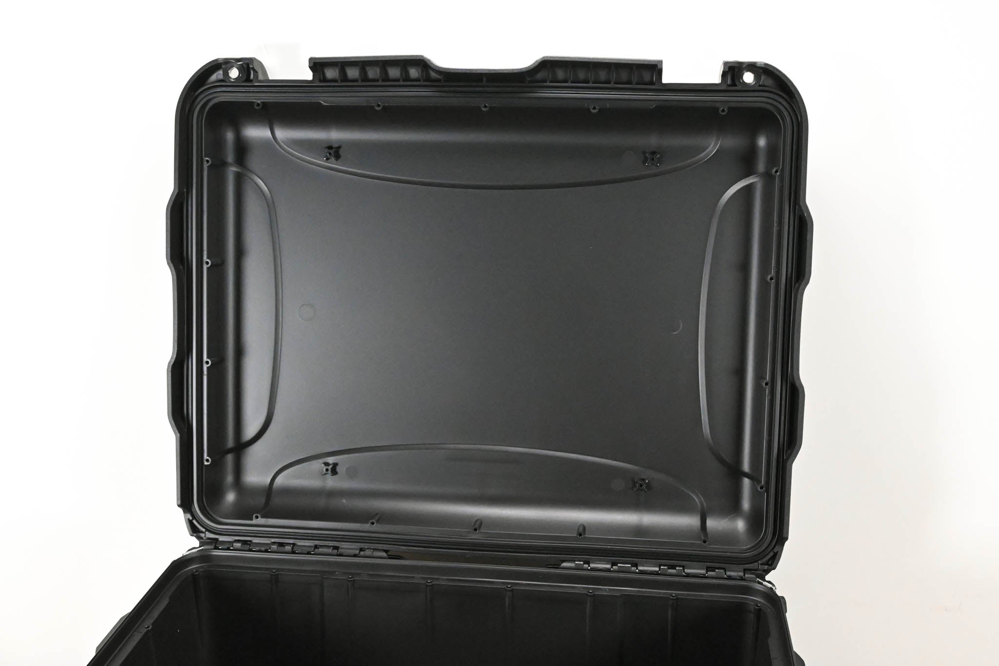 Gator Cases GU-2015-10-WPNF Waterproof Case - 20.5″ x 15.3″ x 10.1″