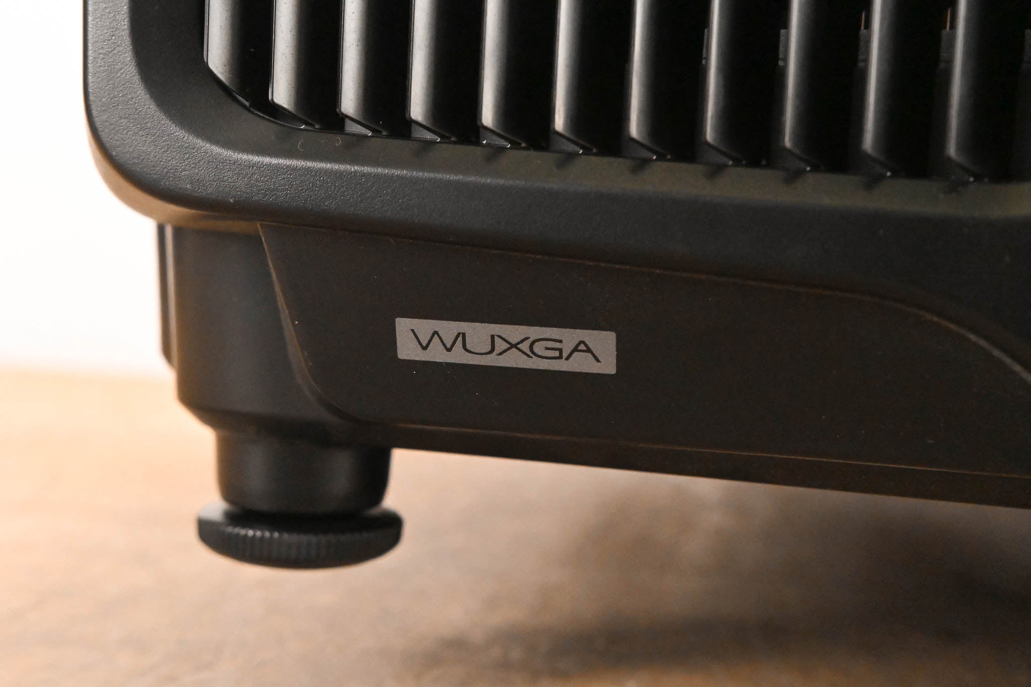 Epson Pro L1405U 8,000-Lumen Laser WUXGA 3LCD Projector