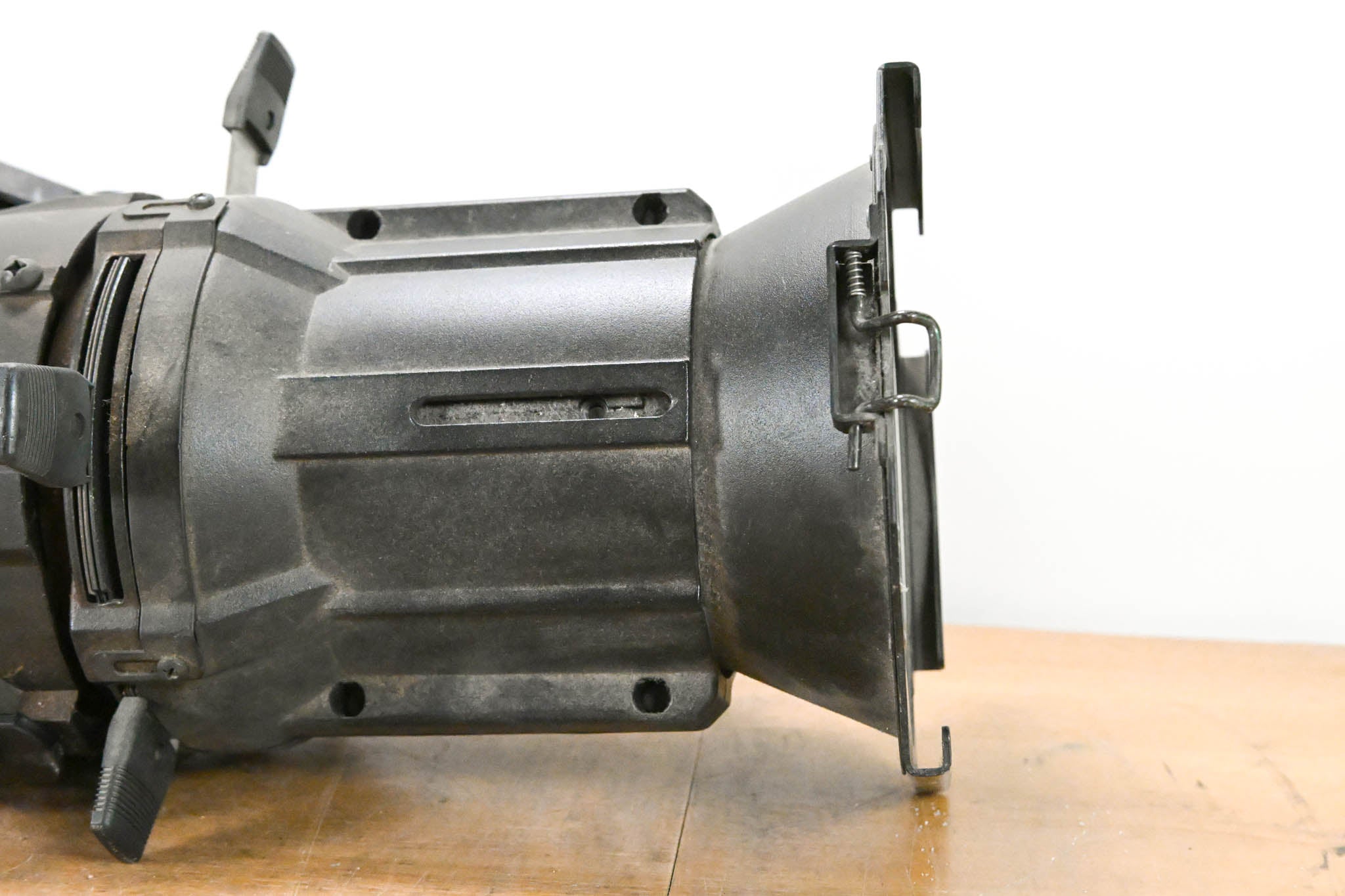 ETC Source Four 750 70 Degree Ellipsoidal Light