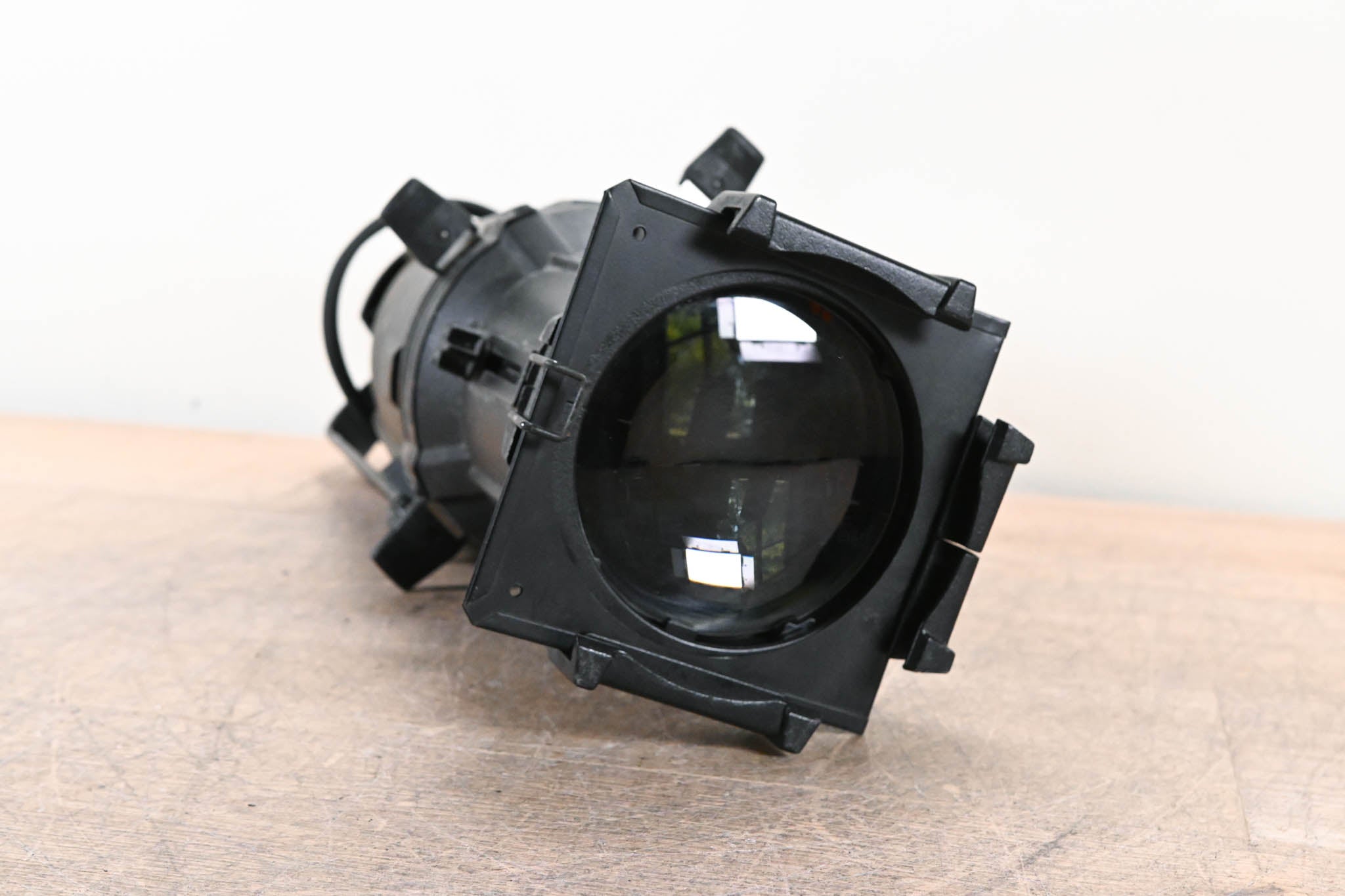 ETC Source Four 750 19 Degree Ellipsoidal Light